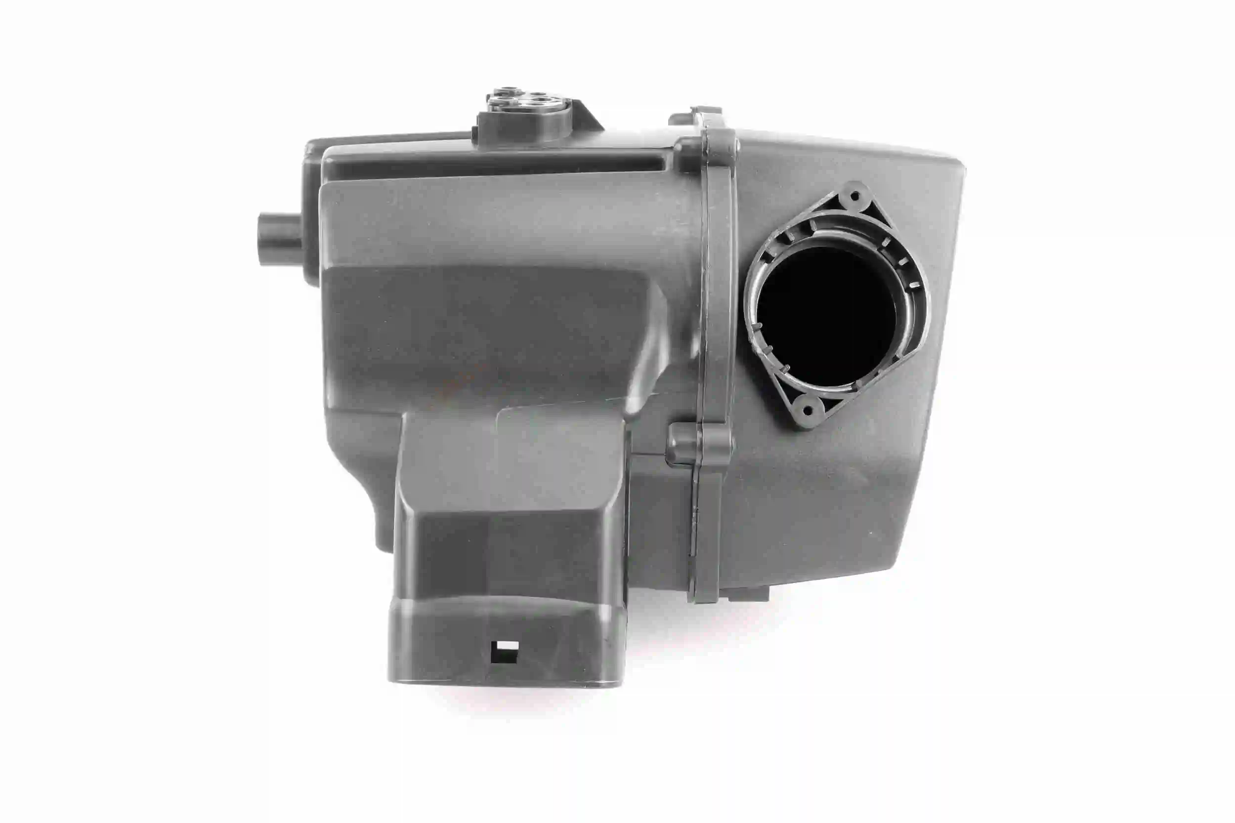 Caixa de filtro de ar Seat Ibiza preço, a partir de 61,98 USD