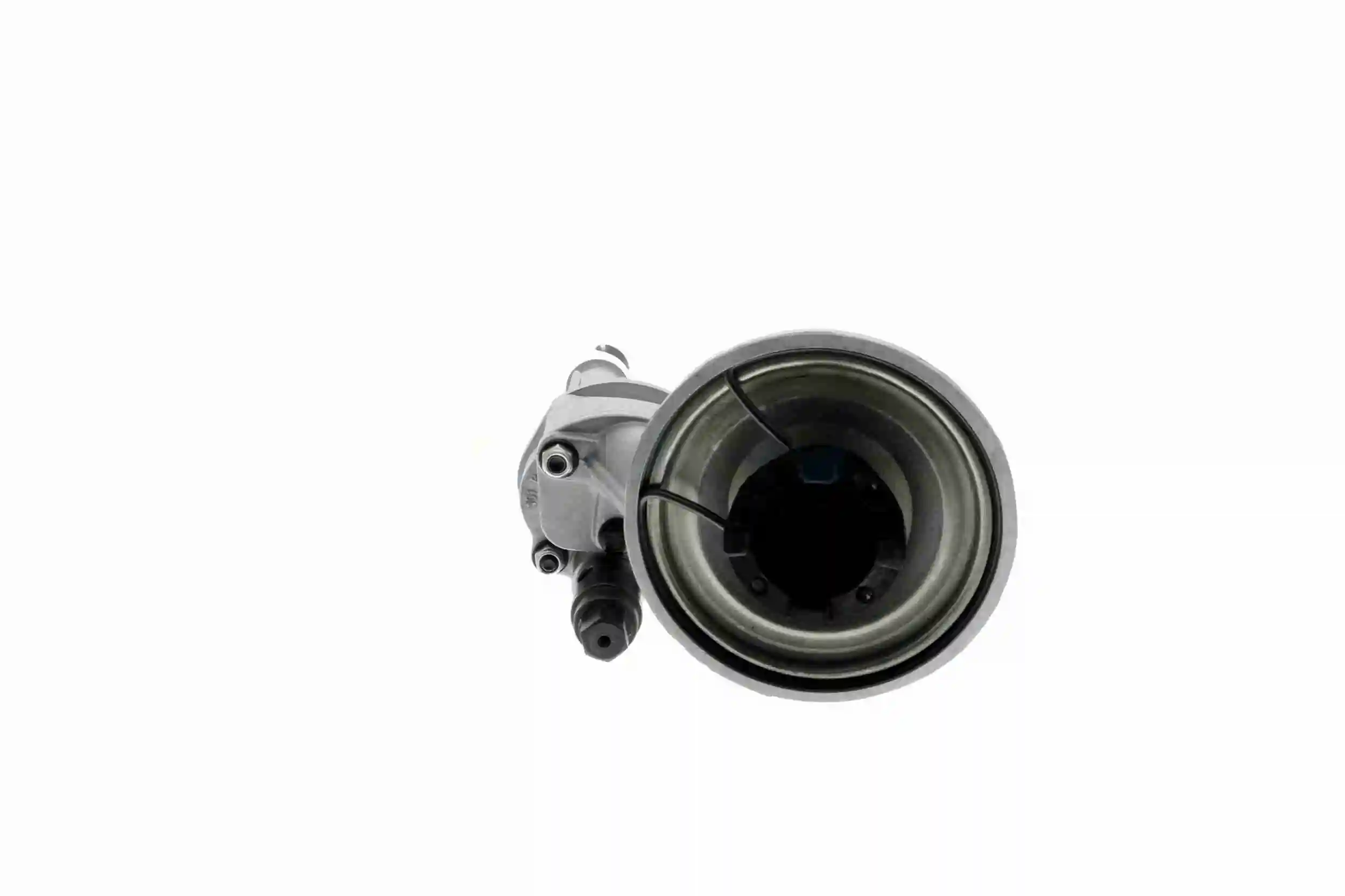 Compre Bomba de óleo Mercedes E 