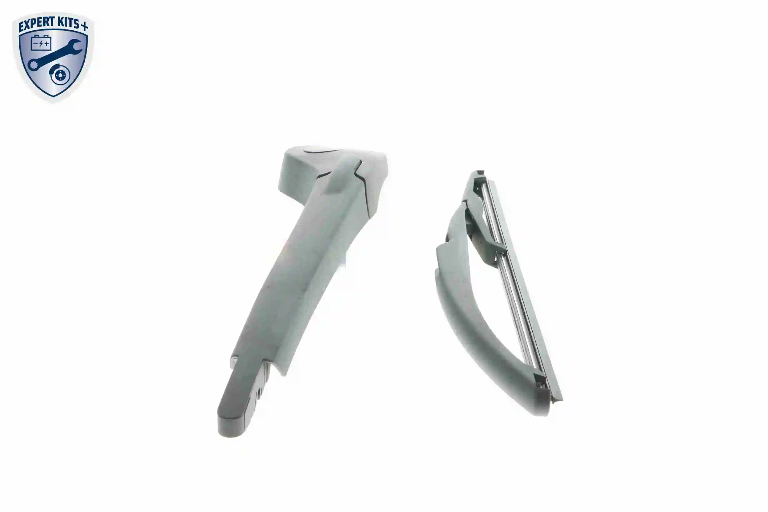 Braço de limpa-pára-brisas de vidro traseiro VEMO/Vaico V460888 preço, a partir de 20,05 USD