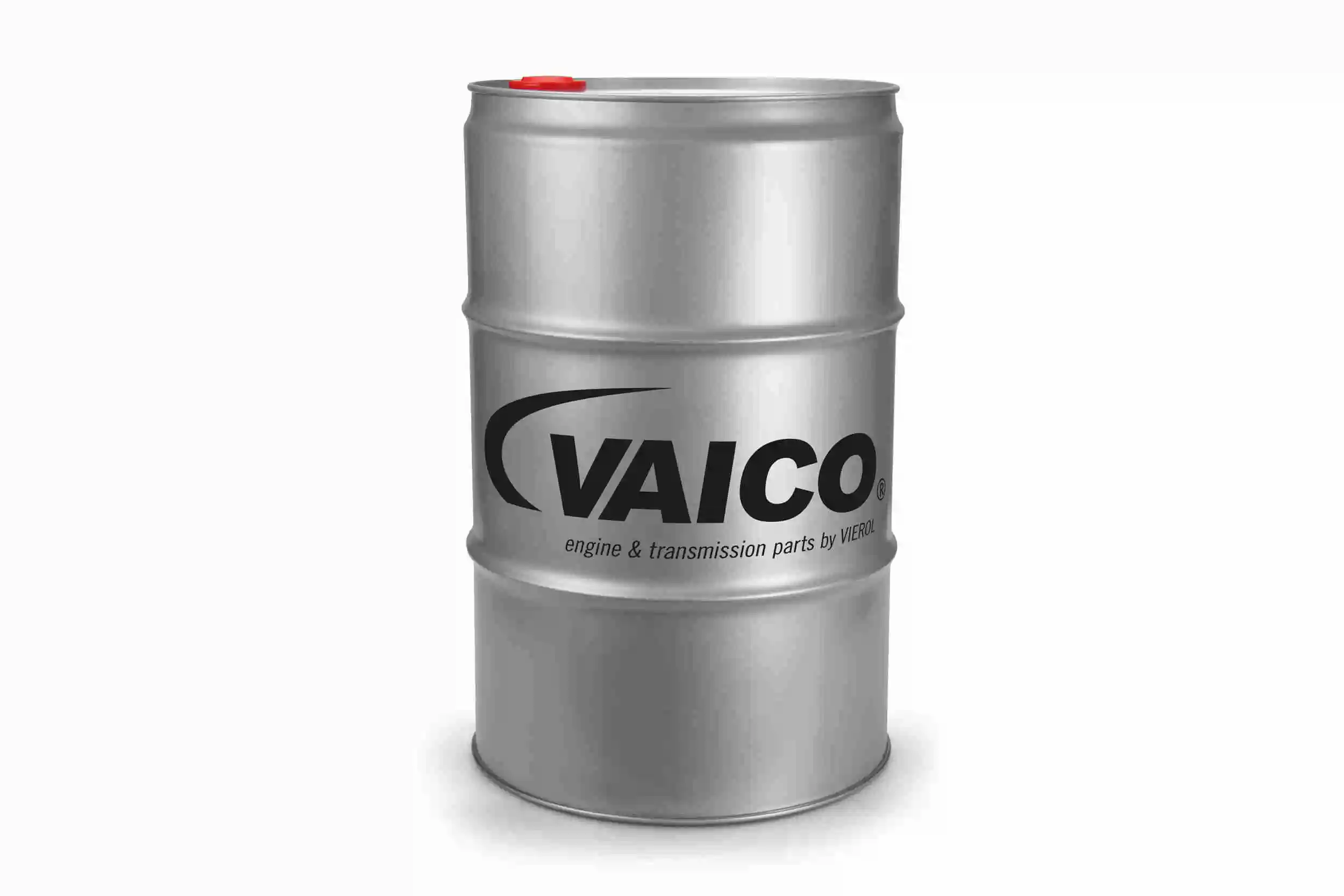 V600134 VEMO/Vaico
