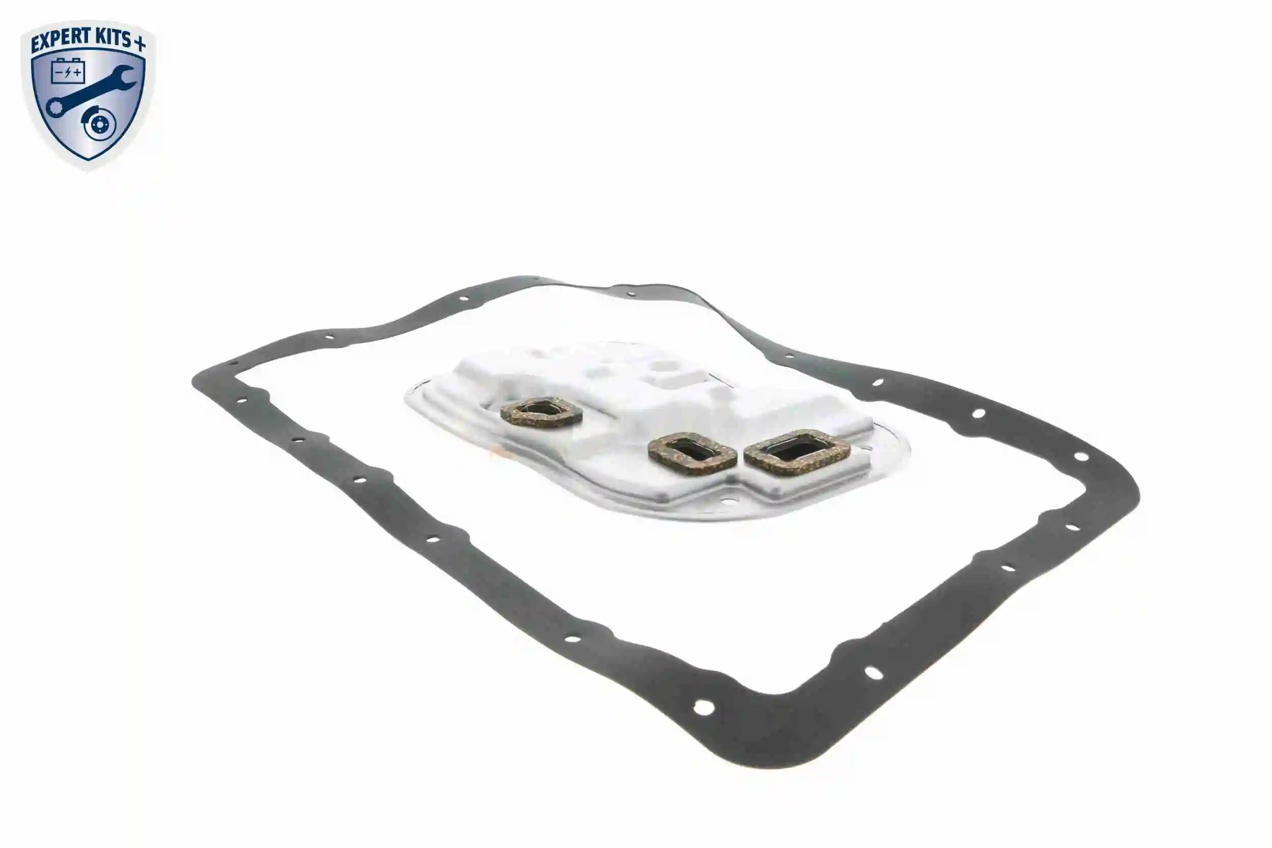 Filtro da Caixa Automática de Mudança Toyota Hiace preço, a partir de 29,48 USD