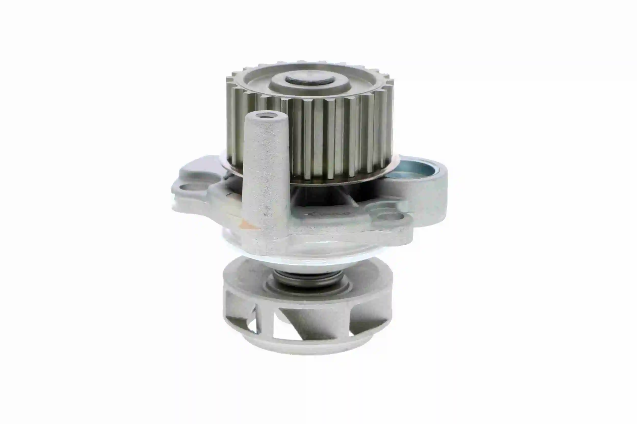 Compre V1050014 VEMO/Vaico Bomba de água (bomba) de esfriamento