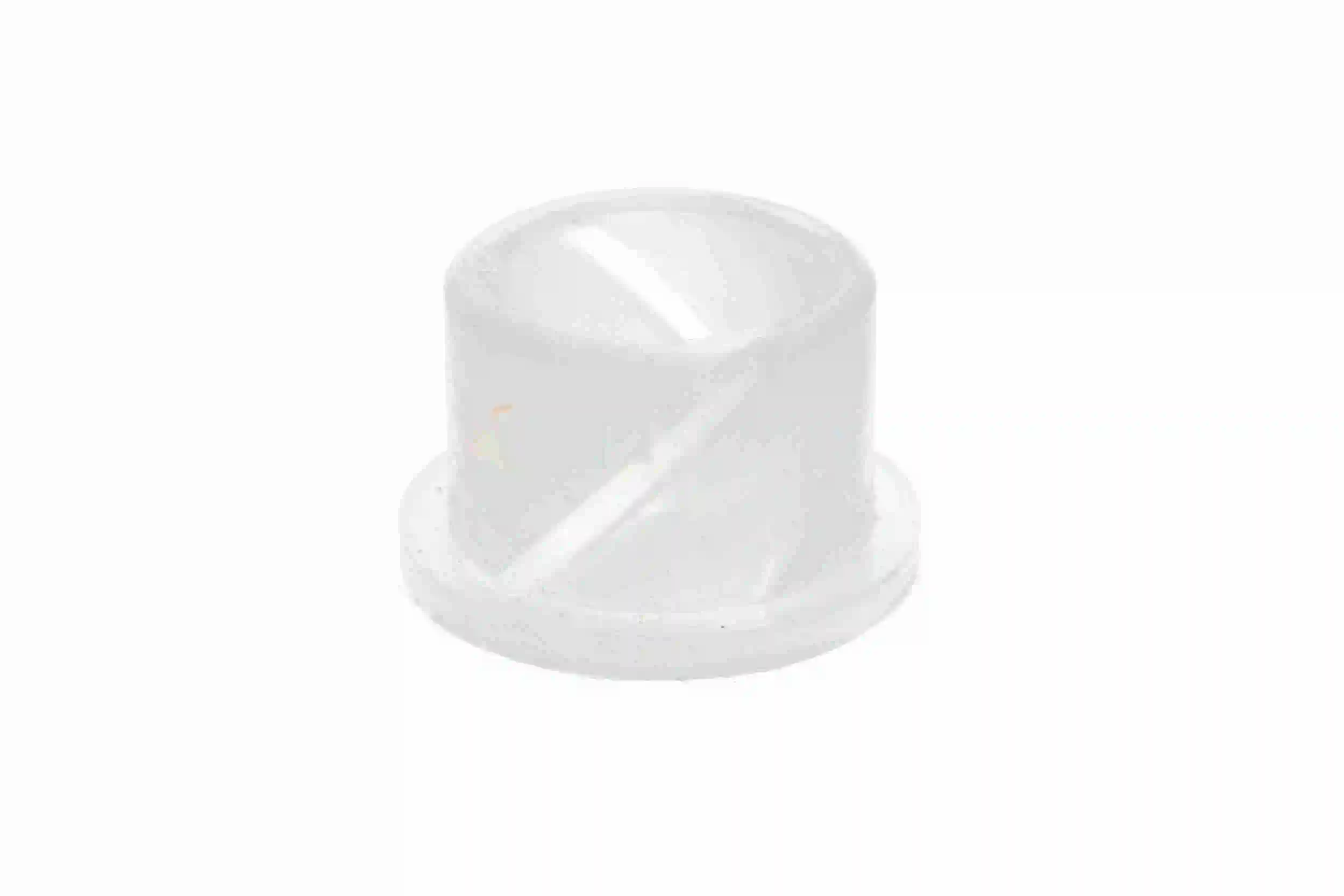 Bucha do mecanismo de mudança (de ligação) VEMO/Vaico V106184 preço, a partir de 5,79 USD