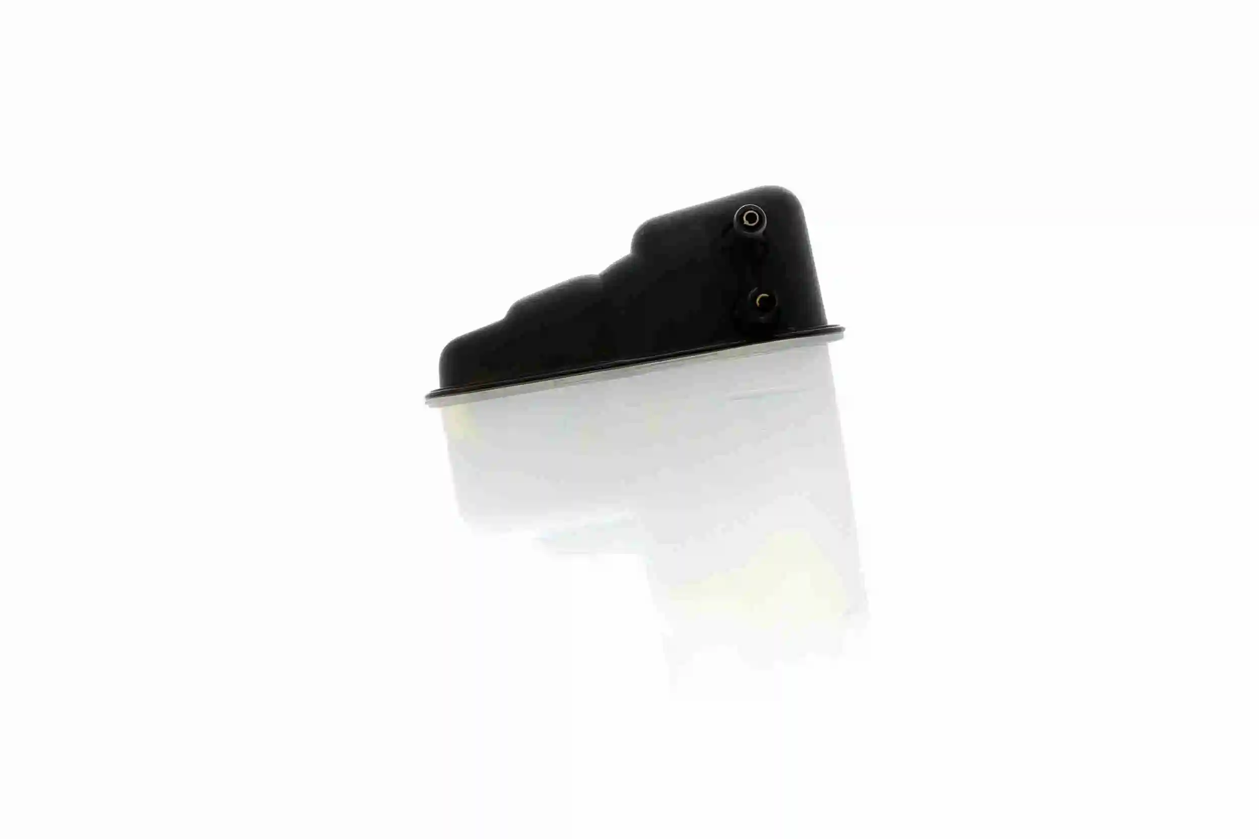 Tanque de expansão do sistema de esfriamento VEMO/Vaico V259720 preço, a partir de 28,95 USD