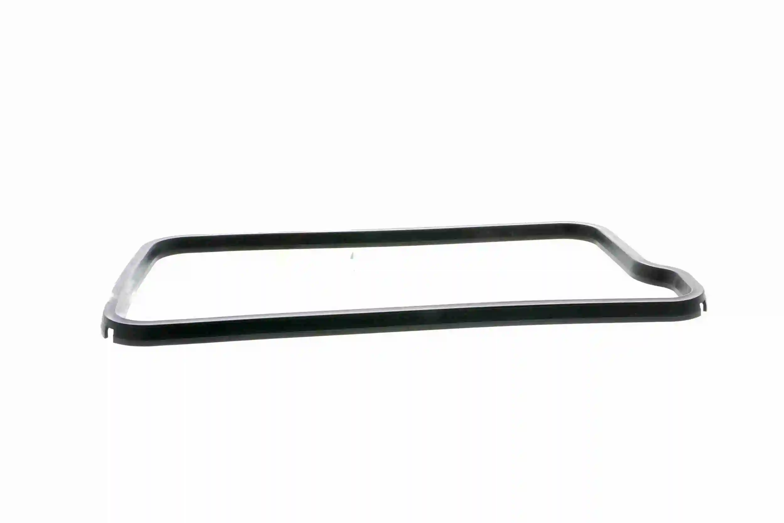 Vedante de panela da Caixa Automática de Mudança/Caixa Mecânica de Mudança Peugeot 406 preço, a partir de 9,70 USD