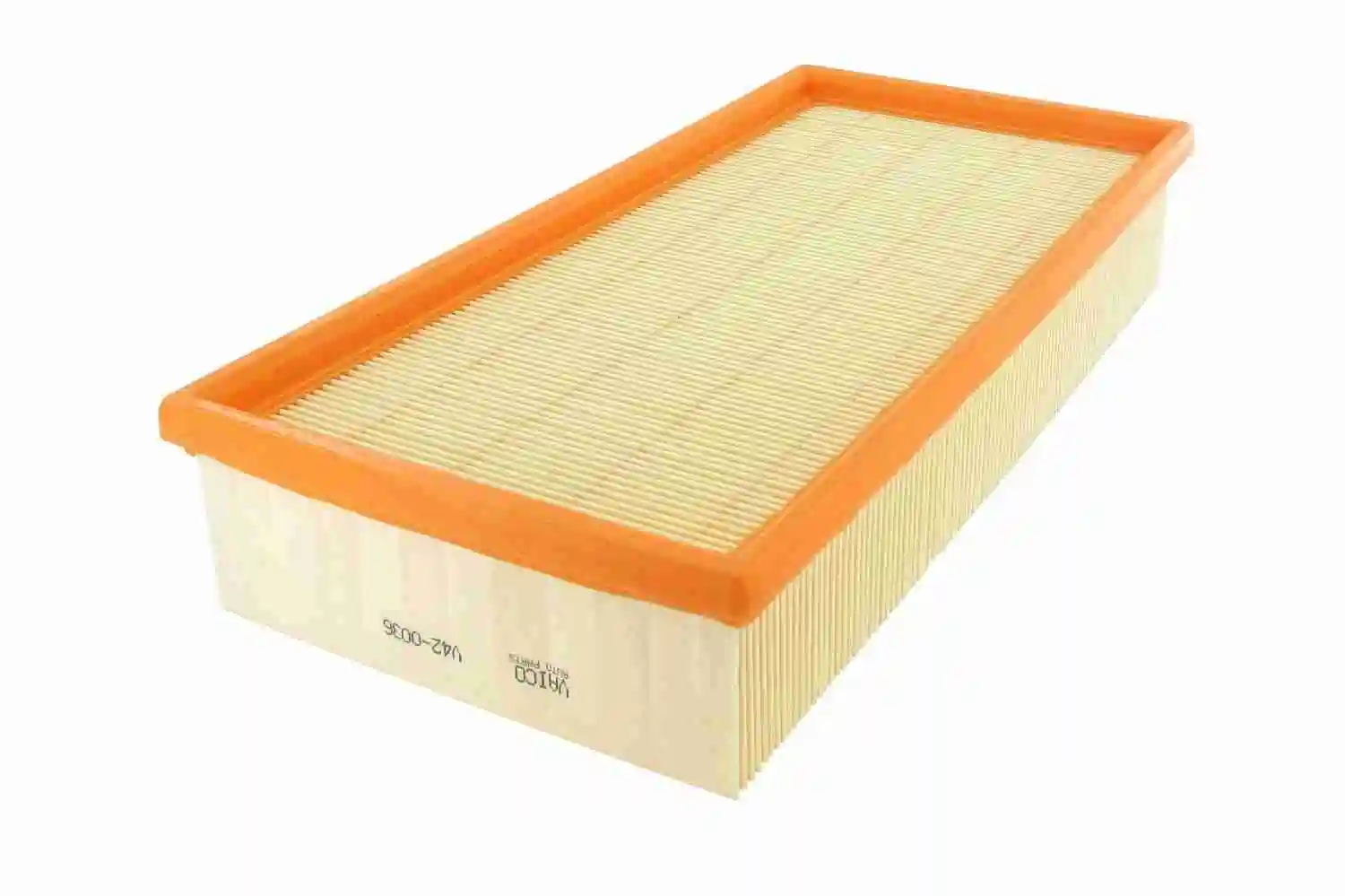 V420036 VEMO/Vaico