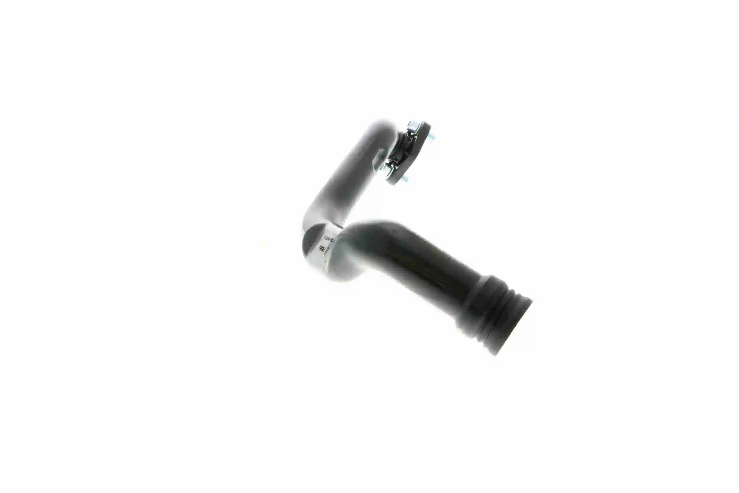 Cano derivado de ventilação de cárter (de separador de óleo) VEMO/Vaico V109766 preço, a partir de 16,29 USD