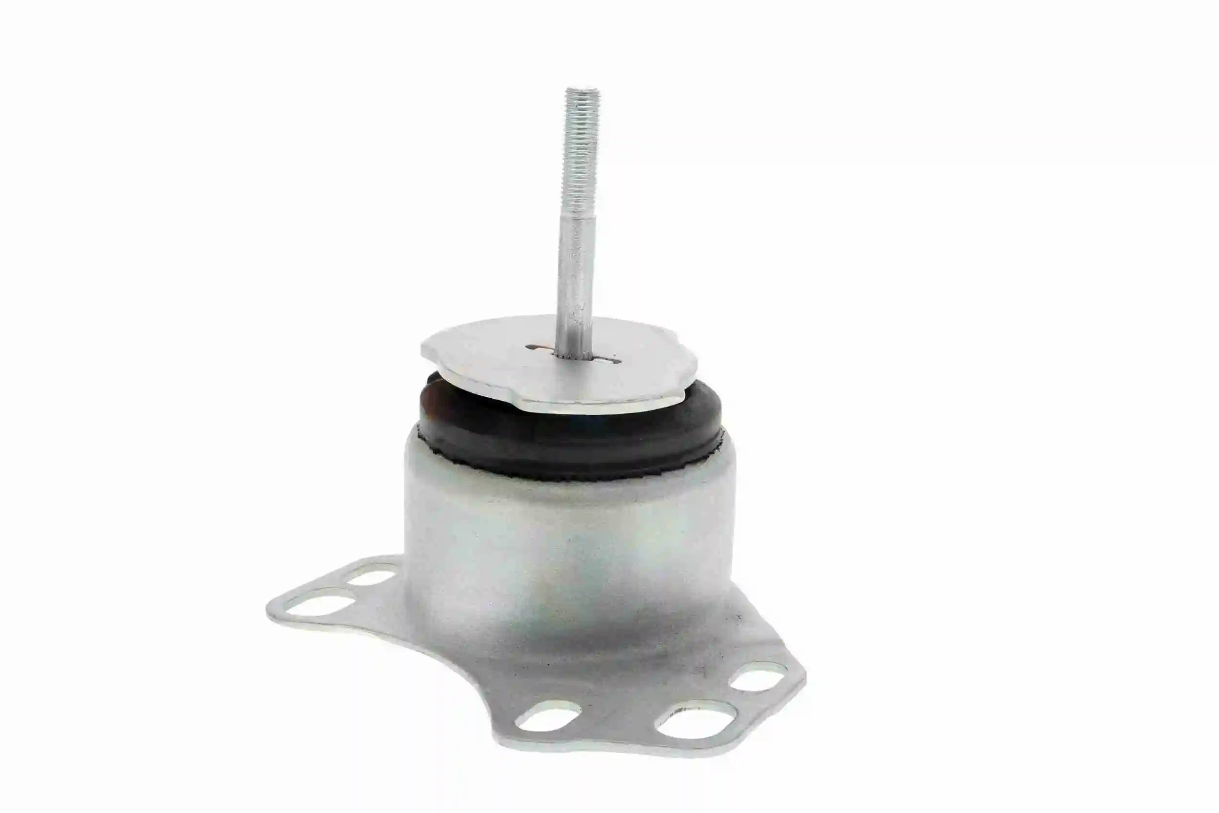 Coxim (suporte) dianteiro de motor para Fiat Punto I 176