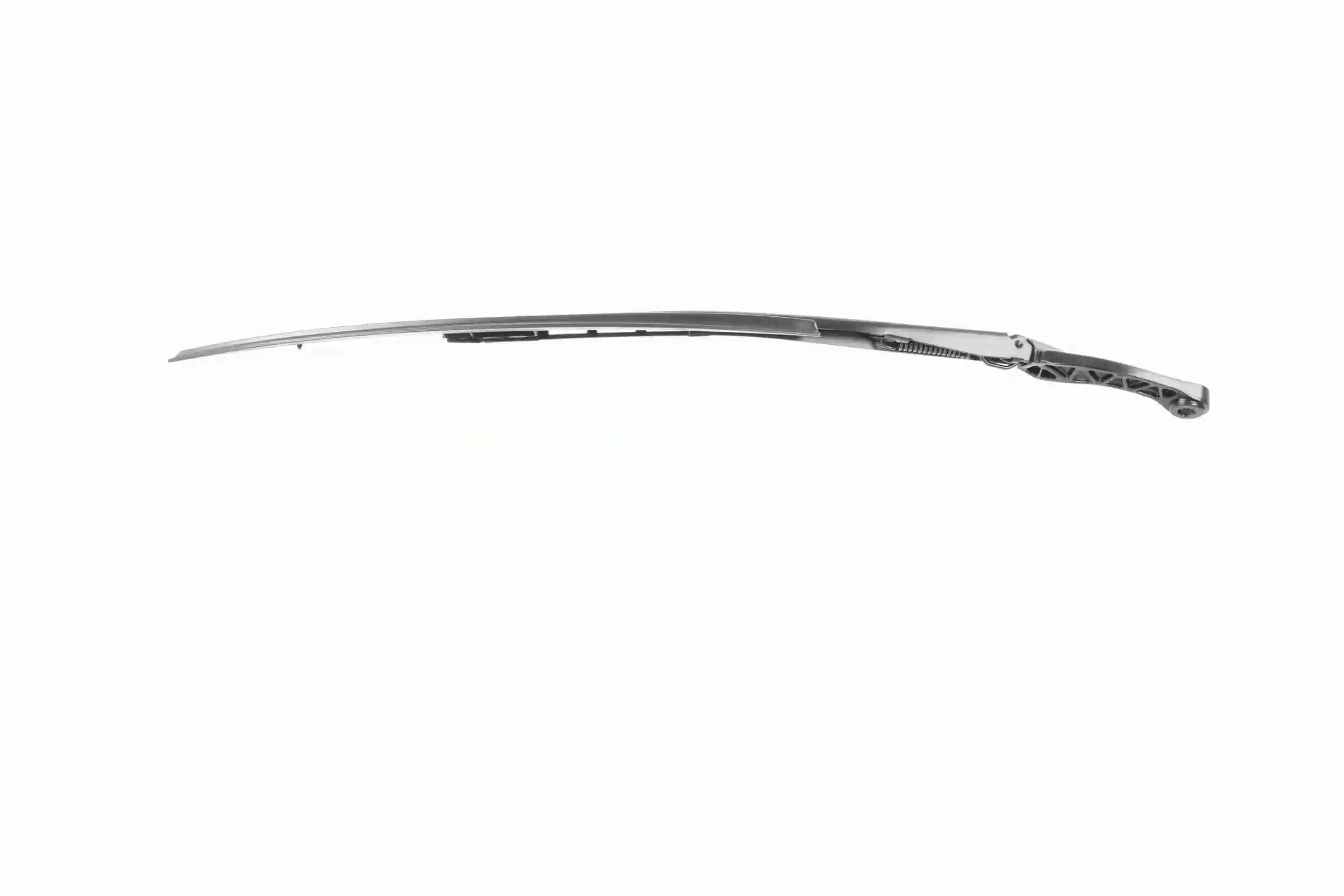  VEMO/Vaico V102745