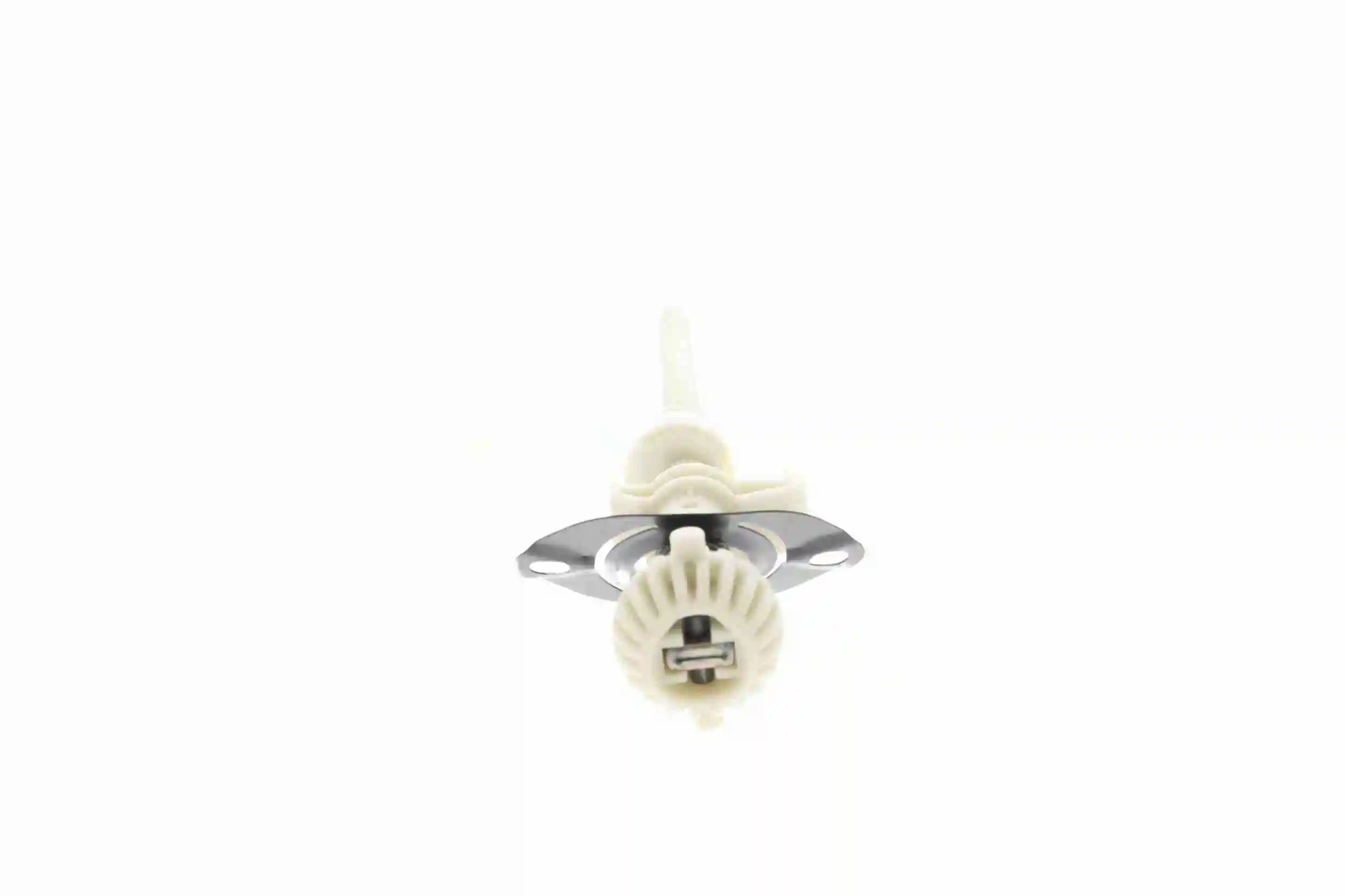 Compre V102783 VEMO/Vaico Avalanca de mudança
