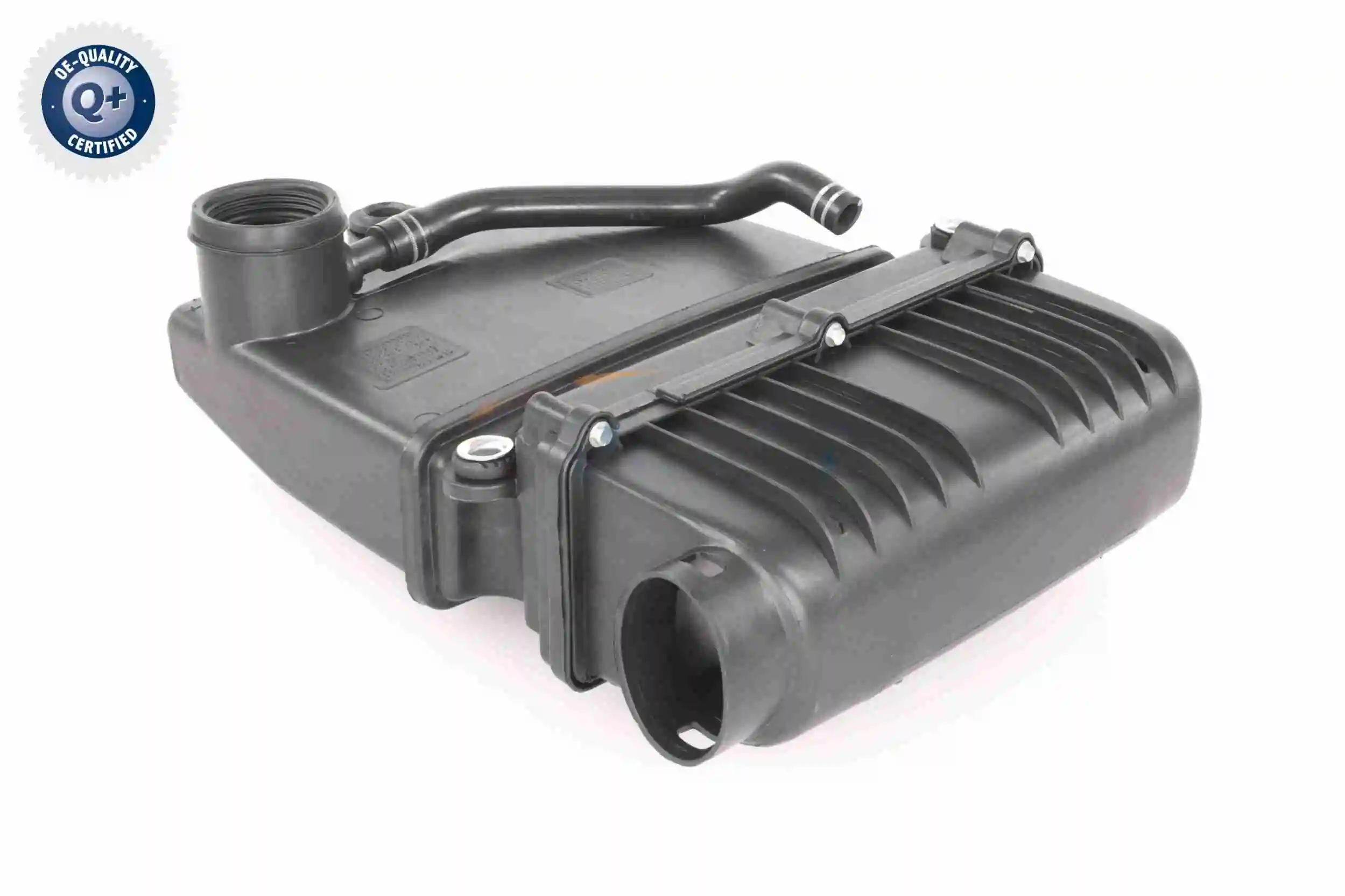Caixa de filtro de ar Fiat/Alfa/Lancia 52082603 preço, a partir de 213,35 USD