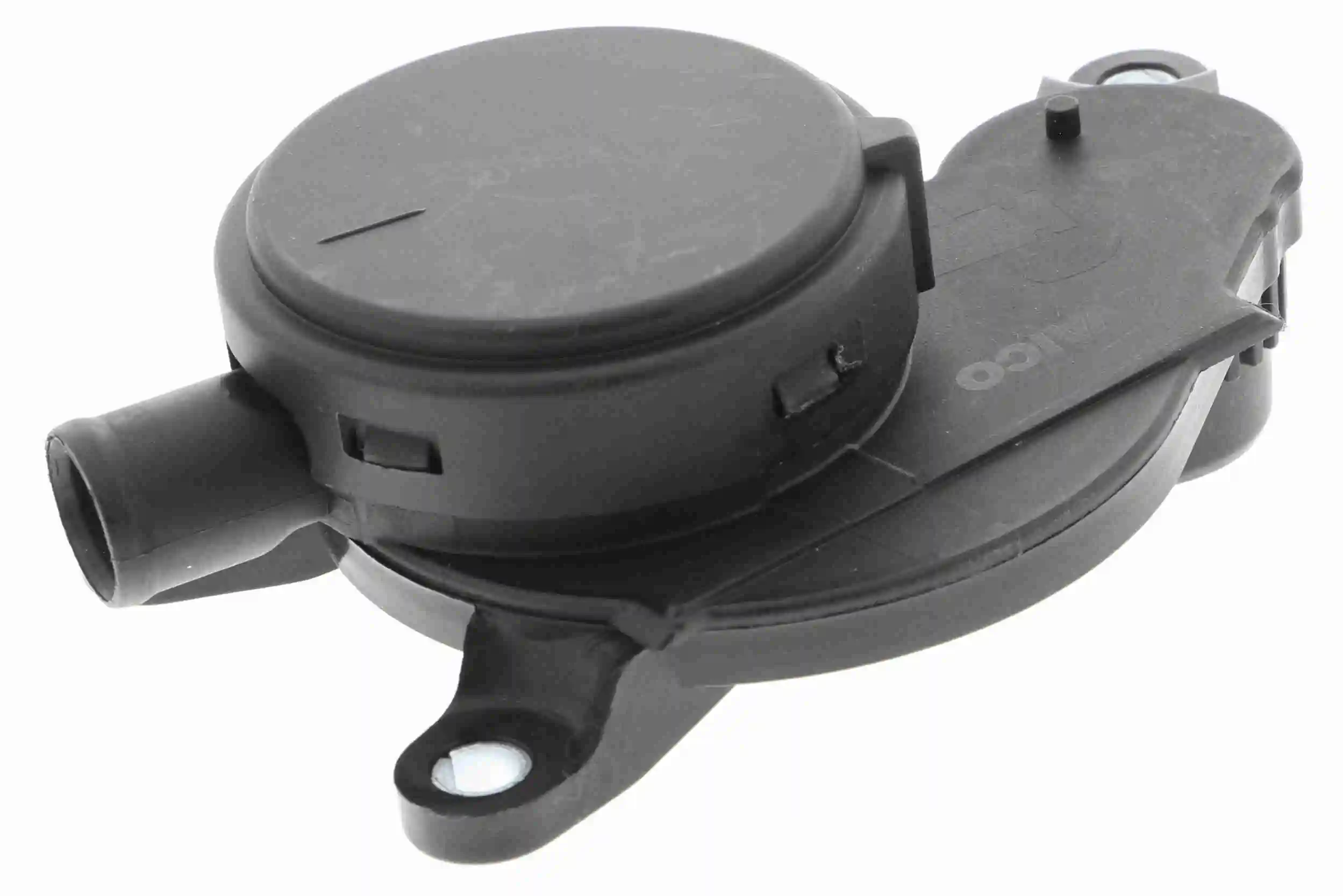96440314 Peugeot/Citroen Válvula PCV de ventilação dos gases de cárter