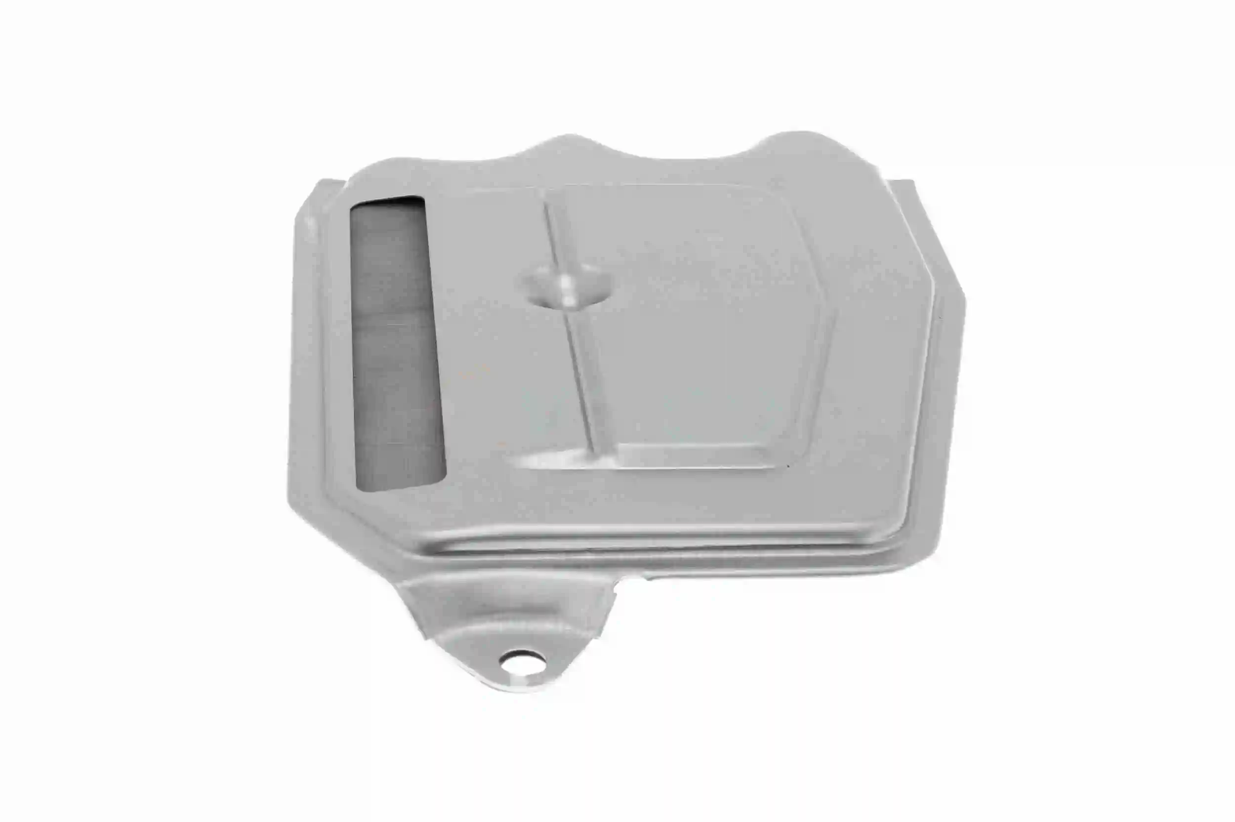 Compre V700607 VEMO/Vaico Filtro da Caixa Automática de Mudança