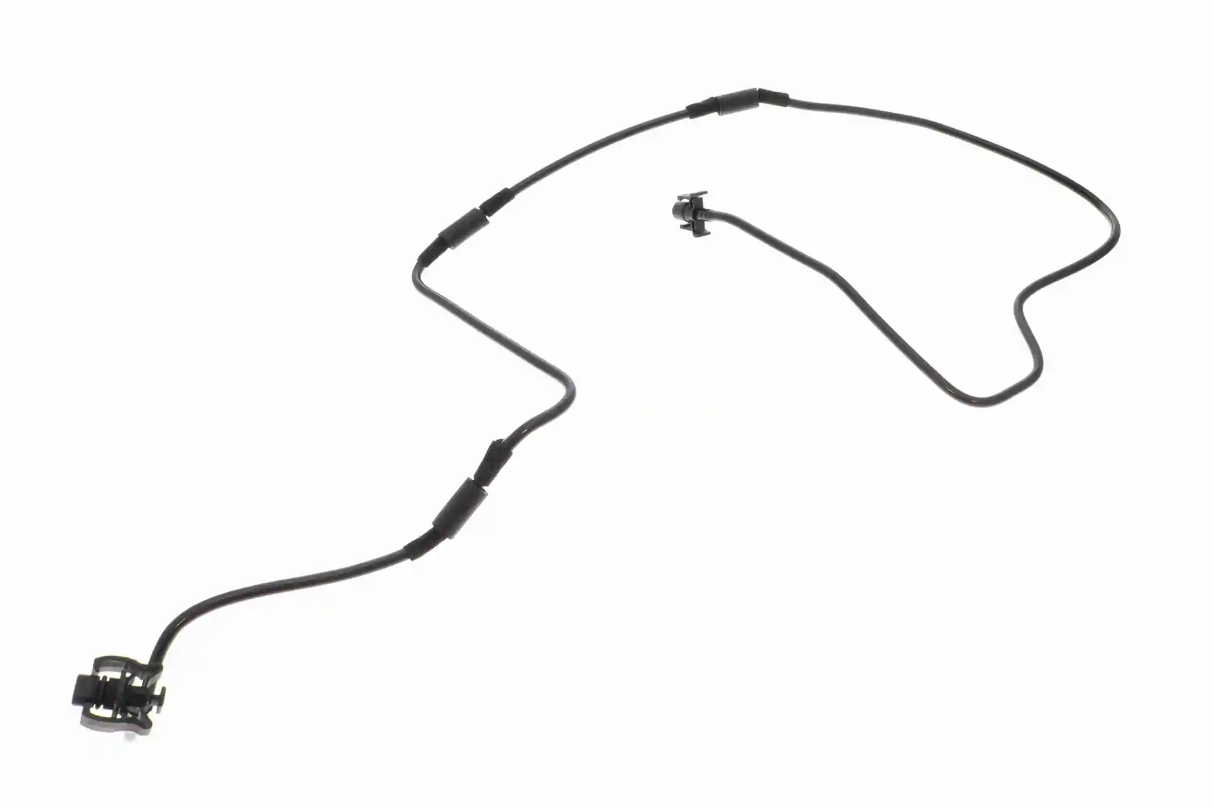 Mangueira (cano derivado) do sistema de esfriamento para Peugeot Boxer 250