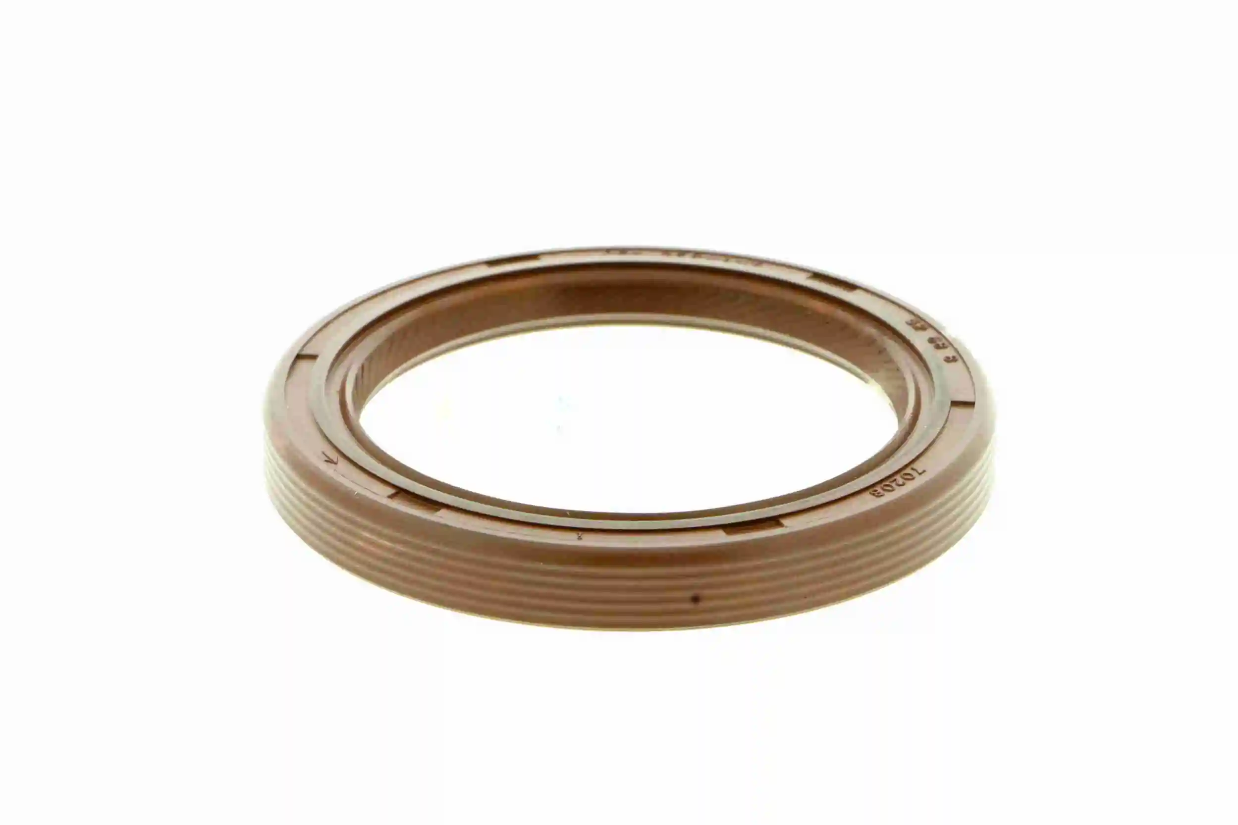 Bucim da Caixa Automática de Mudança (de árvore de saída/secundária) ZF Parts 0734319607 preço, a partir de 8,66 USD