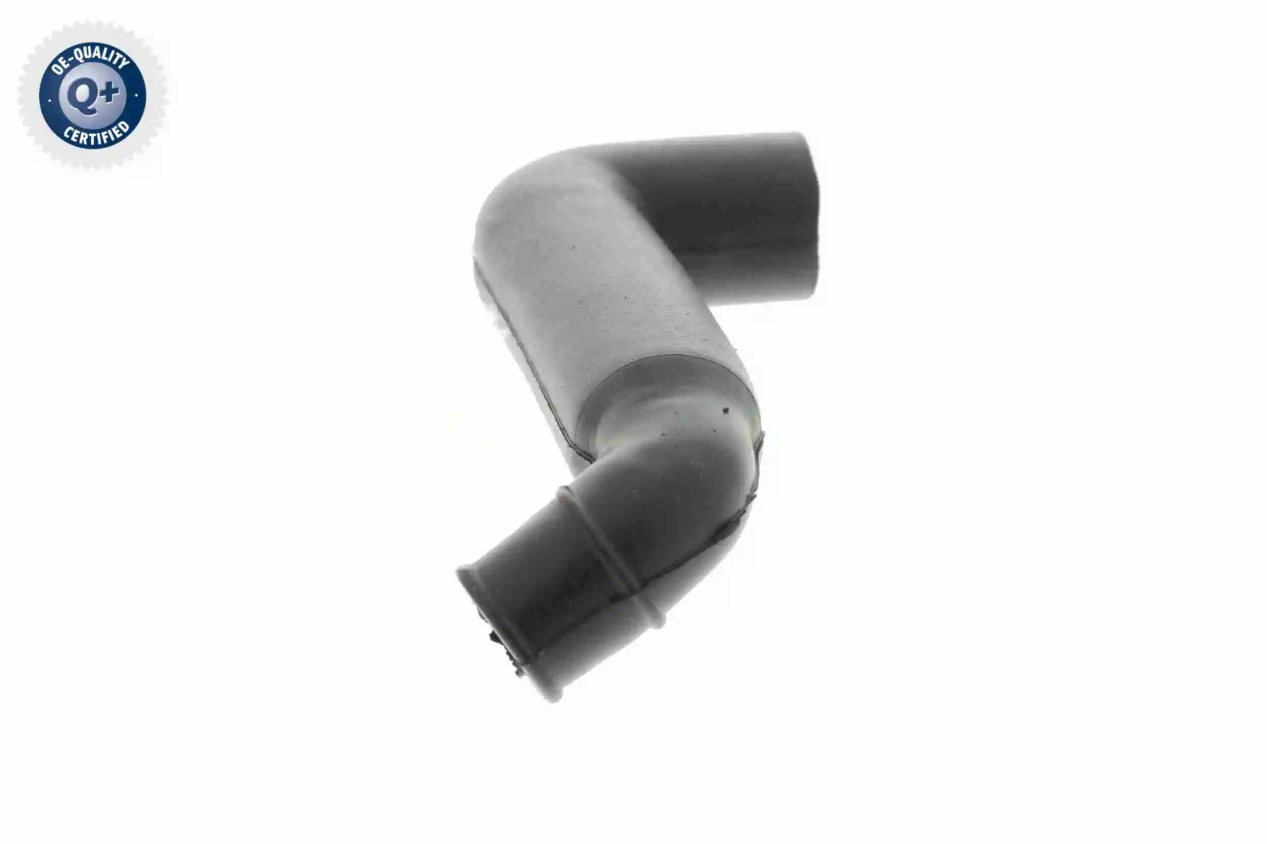 Cano derivado de ventilação de cárter (de separador de óleo) para Mercedes S  W140