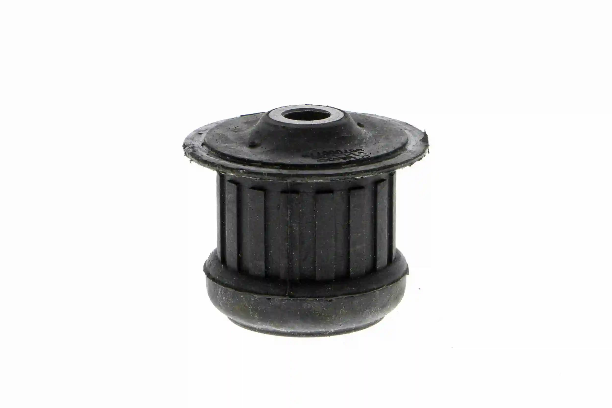 Bloco silencioso (coxim) de viga dianteira (de plataforma veicular) Lemforder 10131 preço, a partir de 7,08 USD