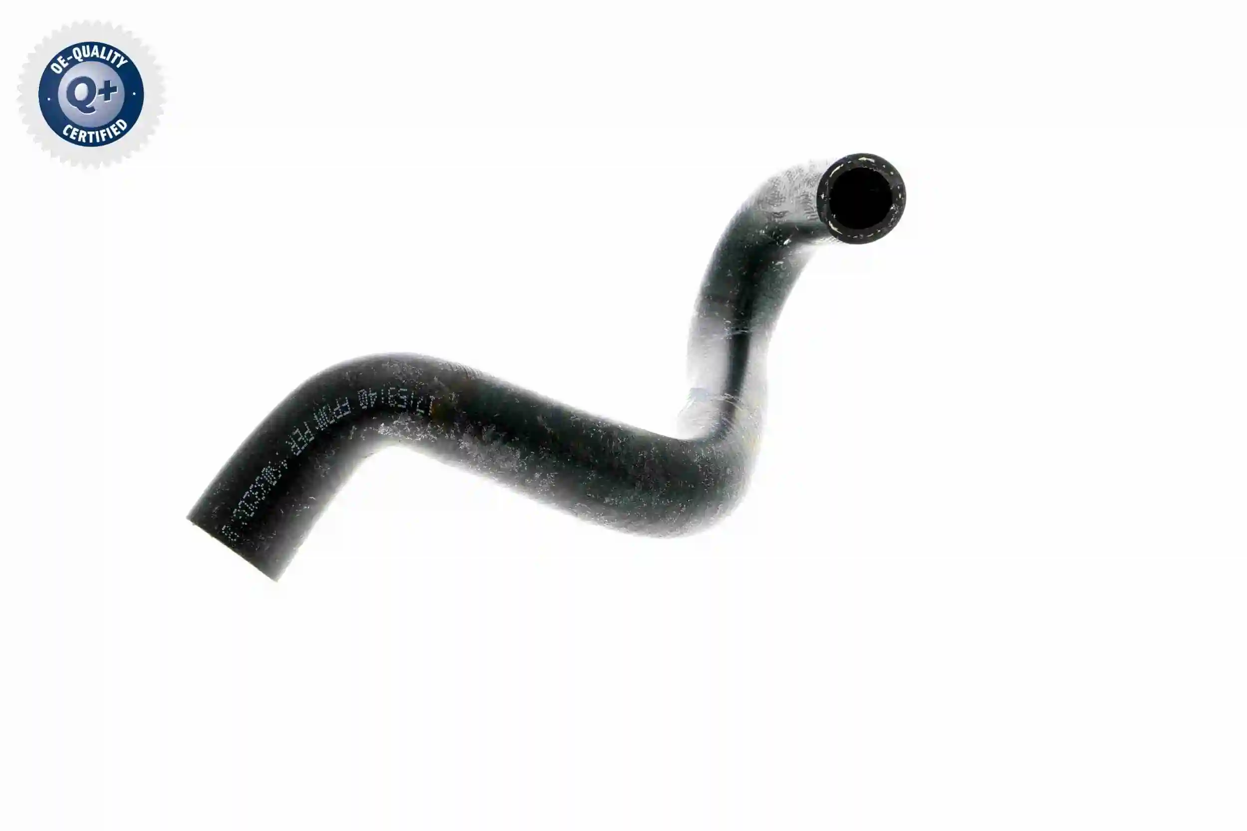 Compre Mangueira (cano derivado) do sistema de esfriamento Volkswagen Golf 1