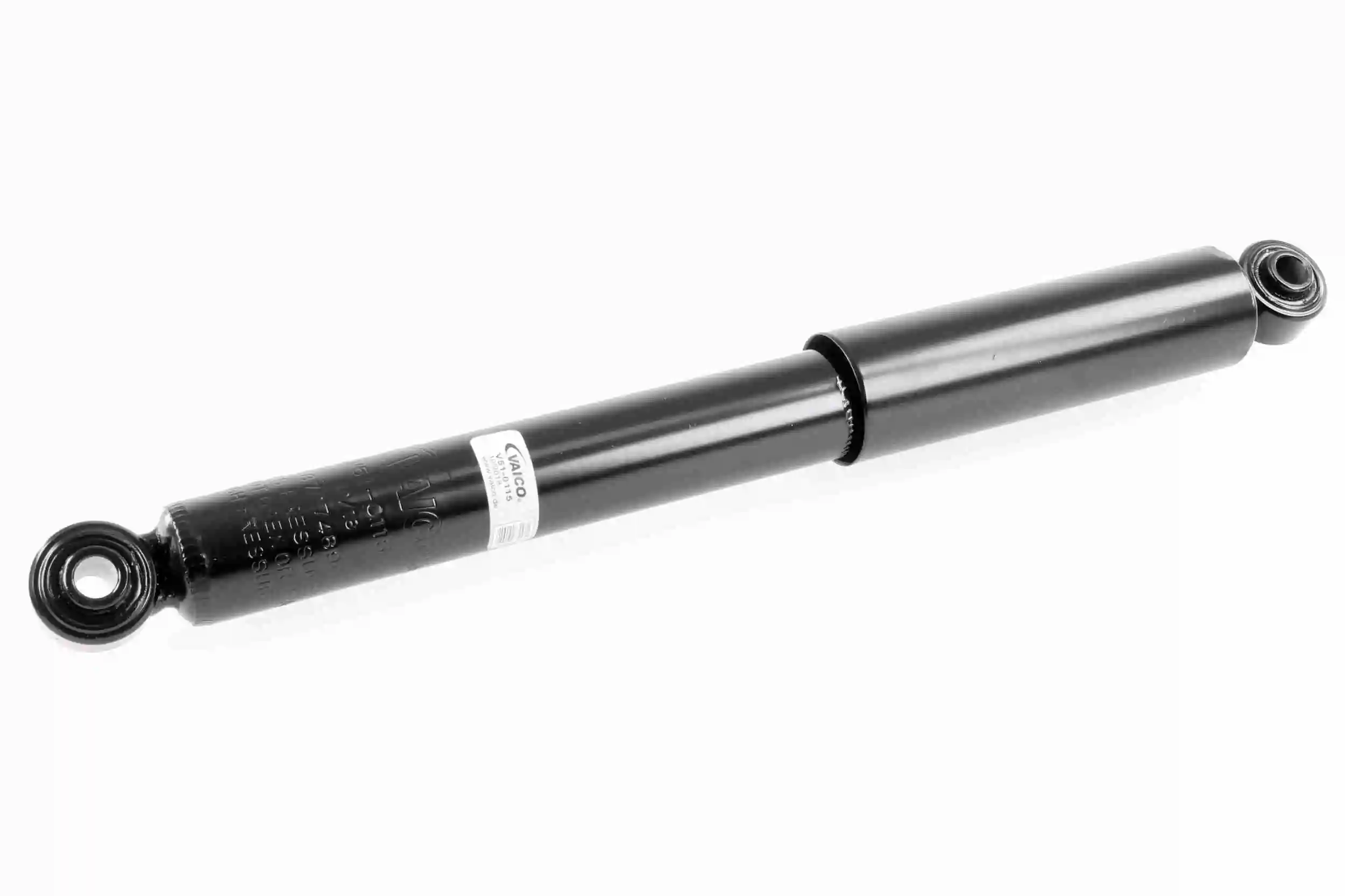V510115 VEMO/Vaico