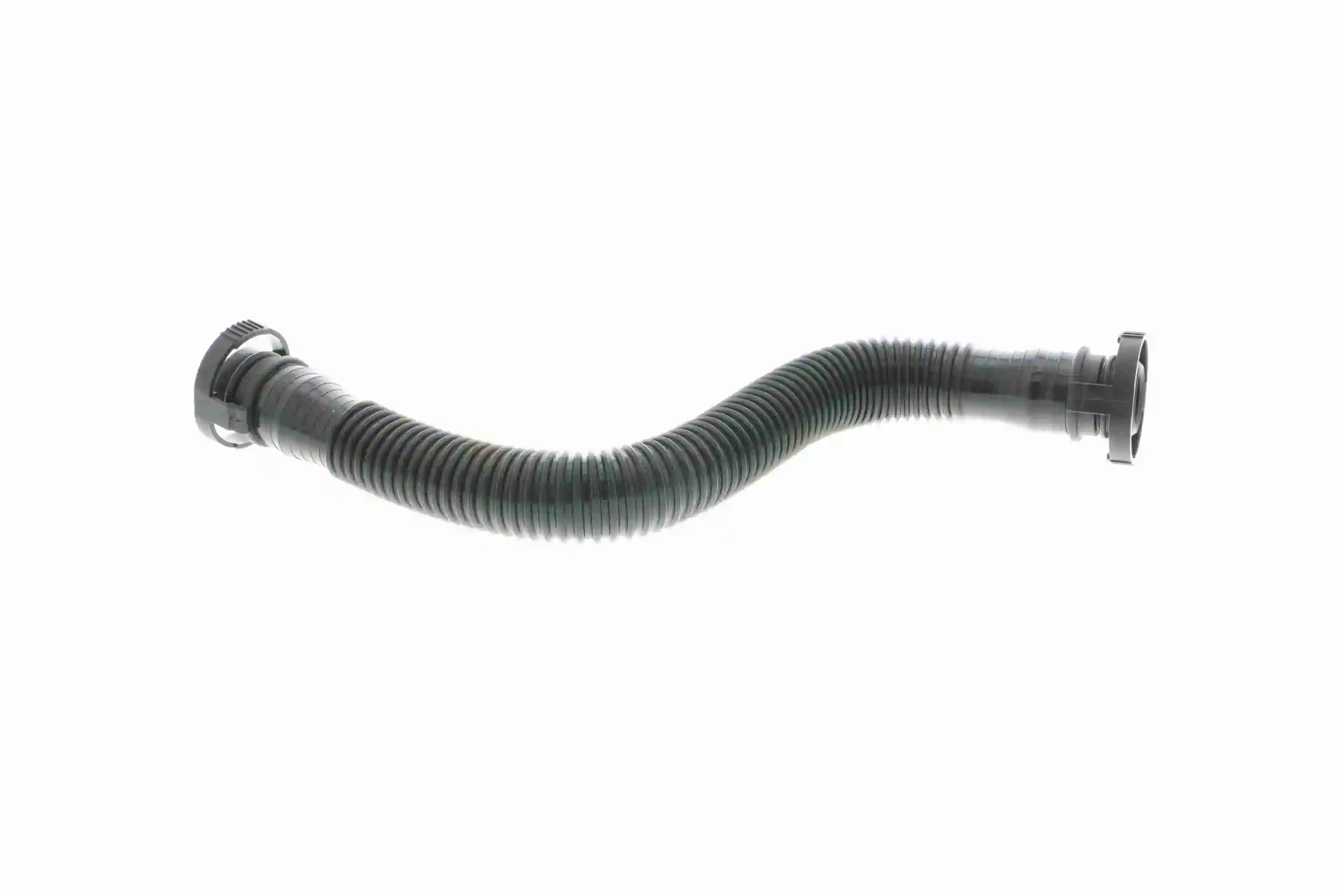 Cano derivado de ventilação de cárter (de separador de óleo) VEMO/Vaico V202194