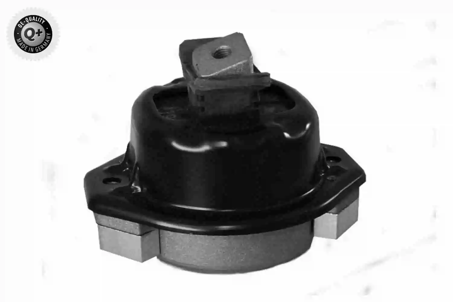 V200597 VEMO/Vaico