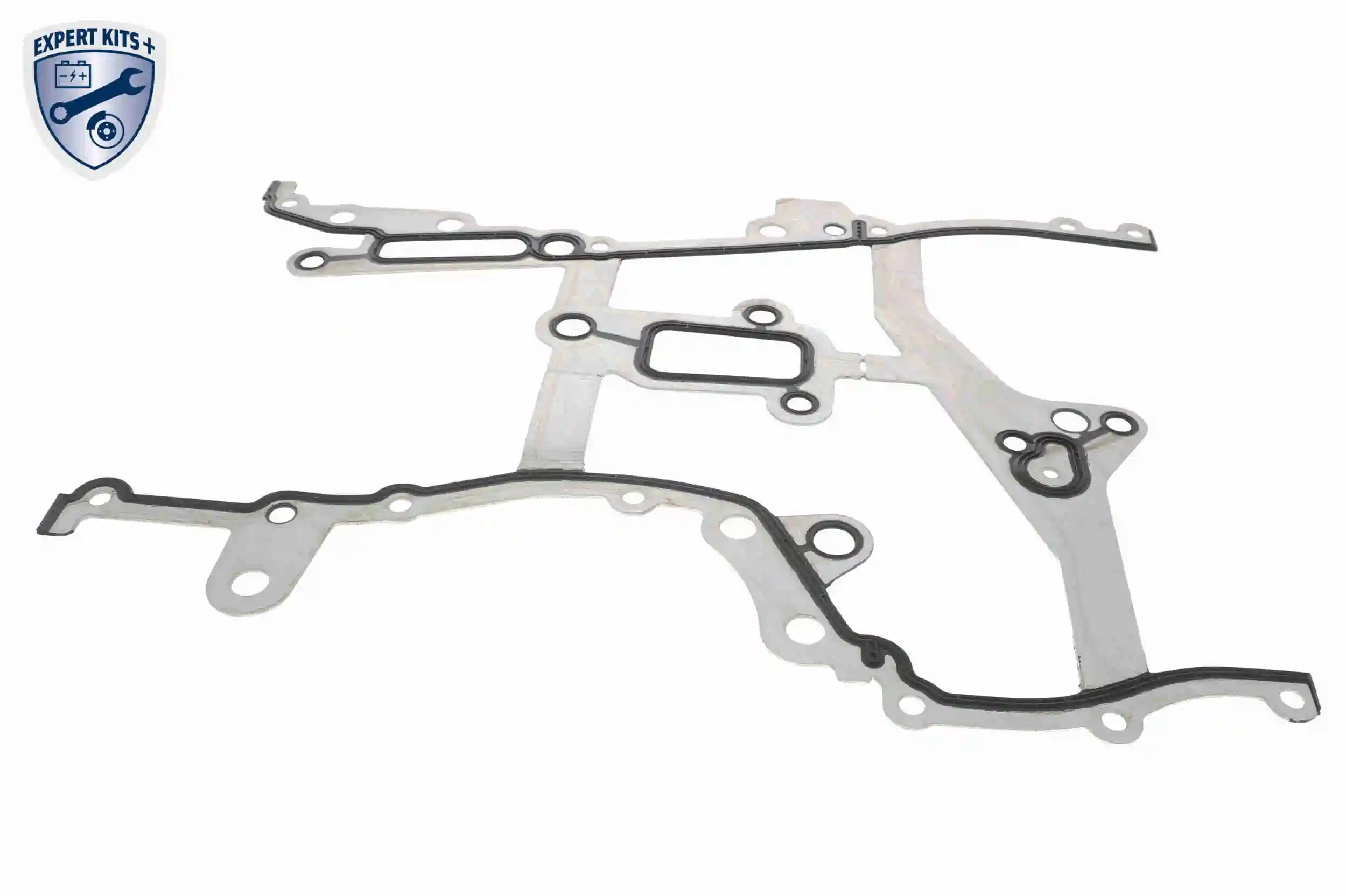 Compre 55562793 Peugeot/Citroen Vedante de tampa dianteira de motor