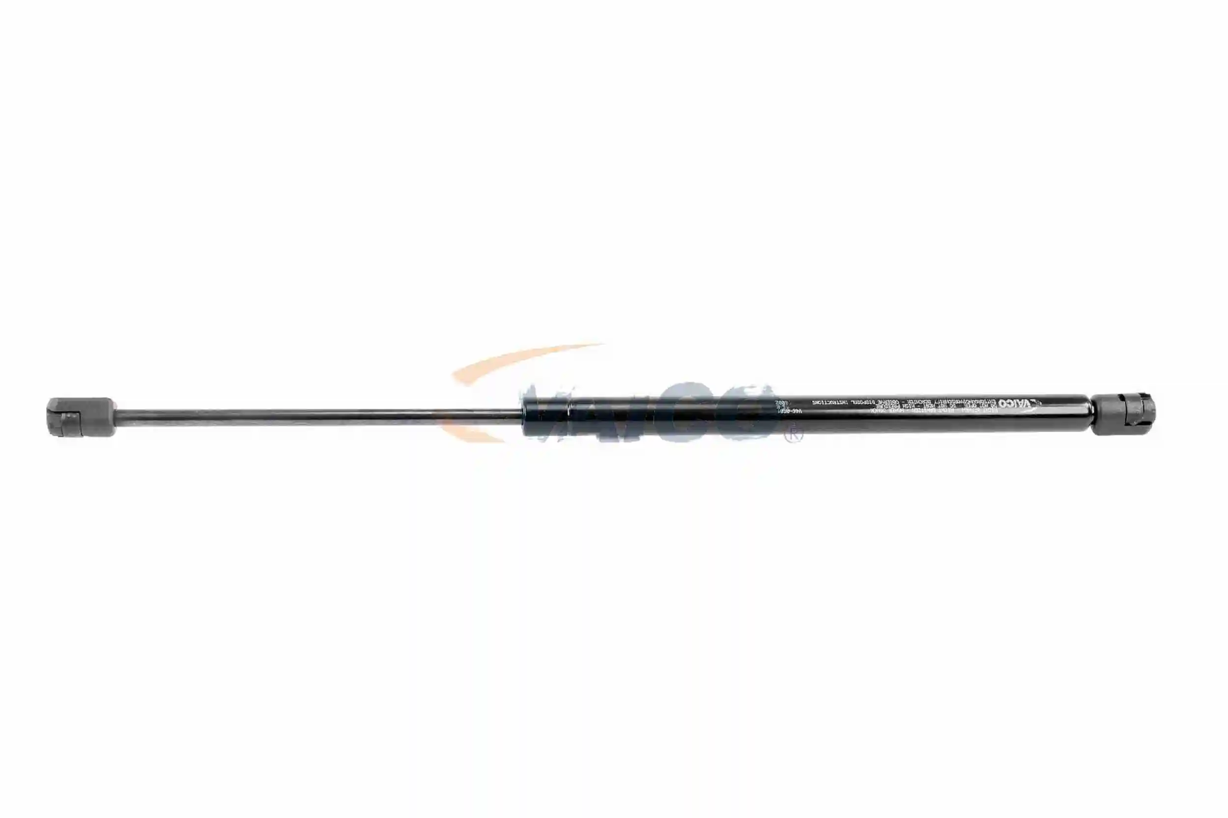 Amortecedor de tampa de porta-malas (de 3ª/5ª porta traseira) VEMO/Vaico V460501 preço, a partir de 18,74 USD
