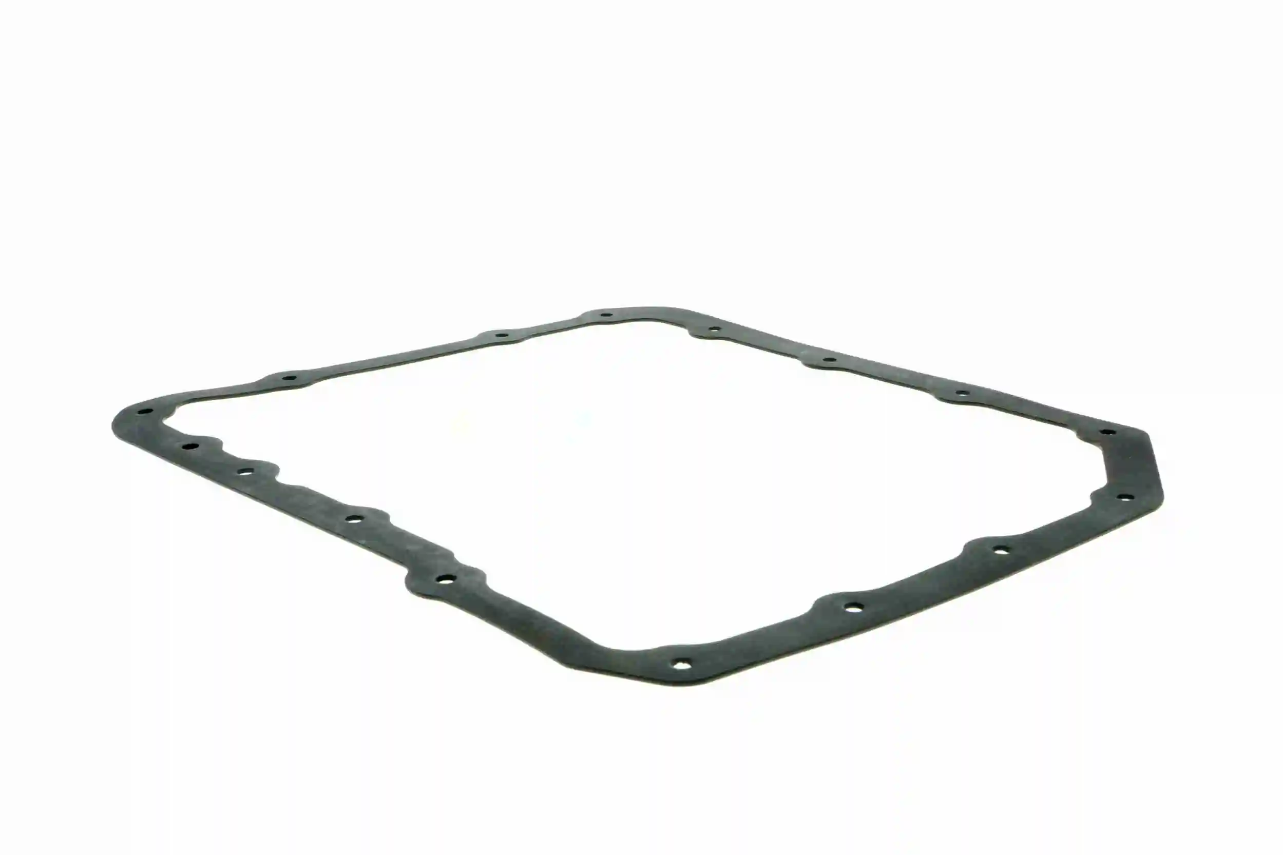 Vedante de panela da Caixa Automática de Mudança/Caixa Mecânica de Mudança para Opel Frontera B 6B