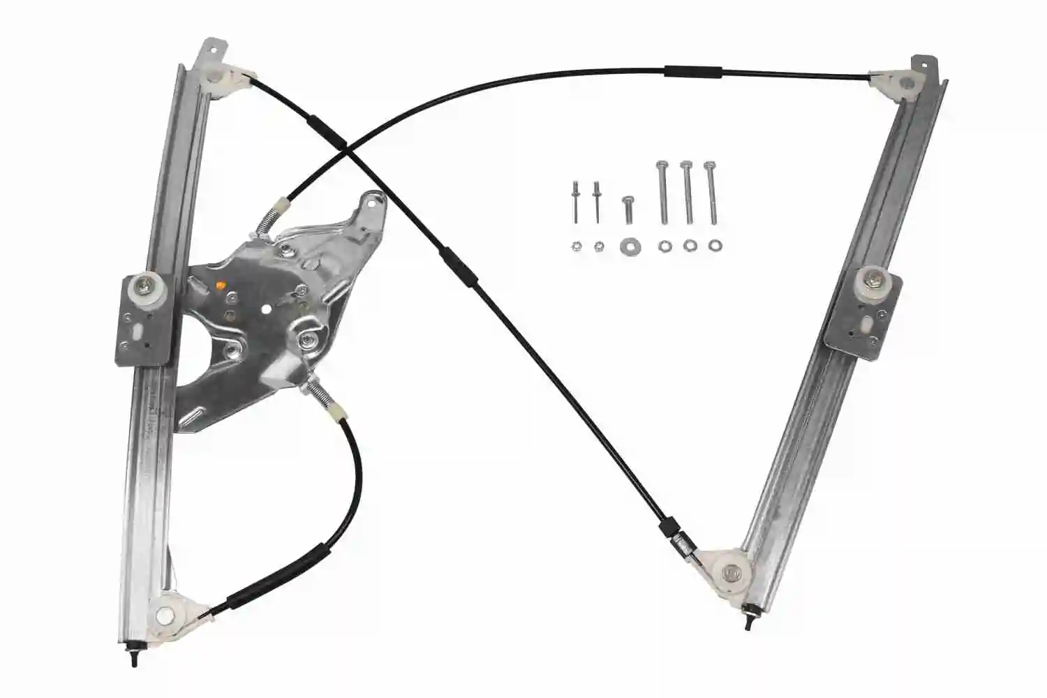 V109807 VEMO/Vaico