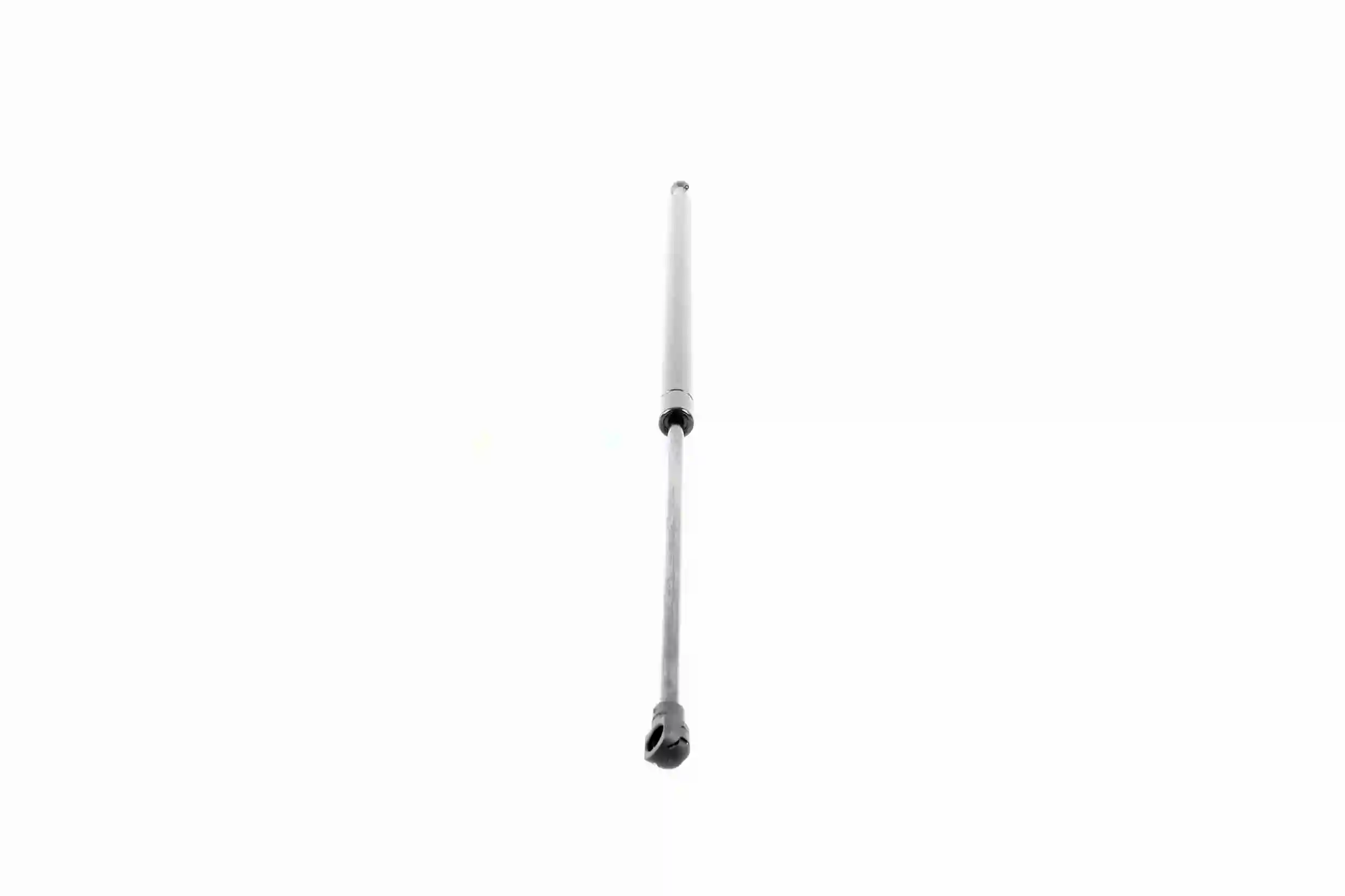 Amortecedor de tampa de porta-malas (de 3ª/5ª porta traseira) VEMO/Vaico V460397