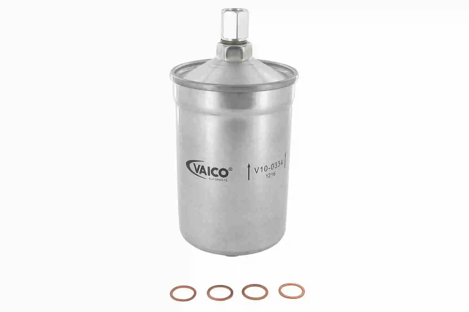 V100334 VEMO/Vaico