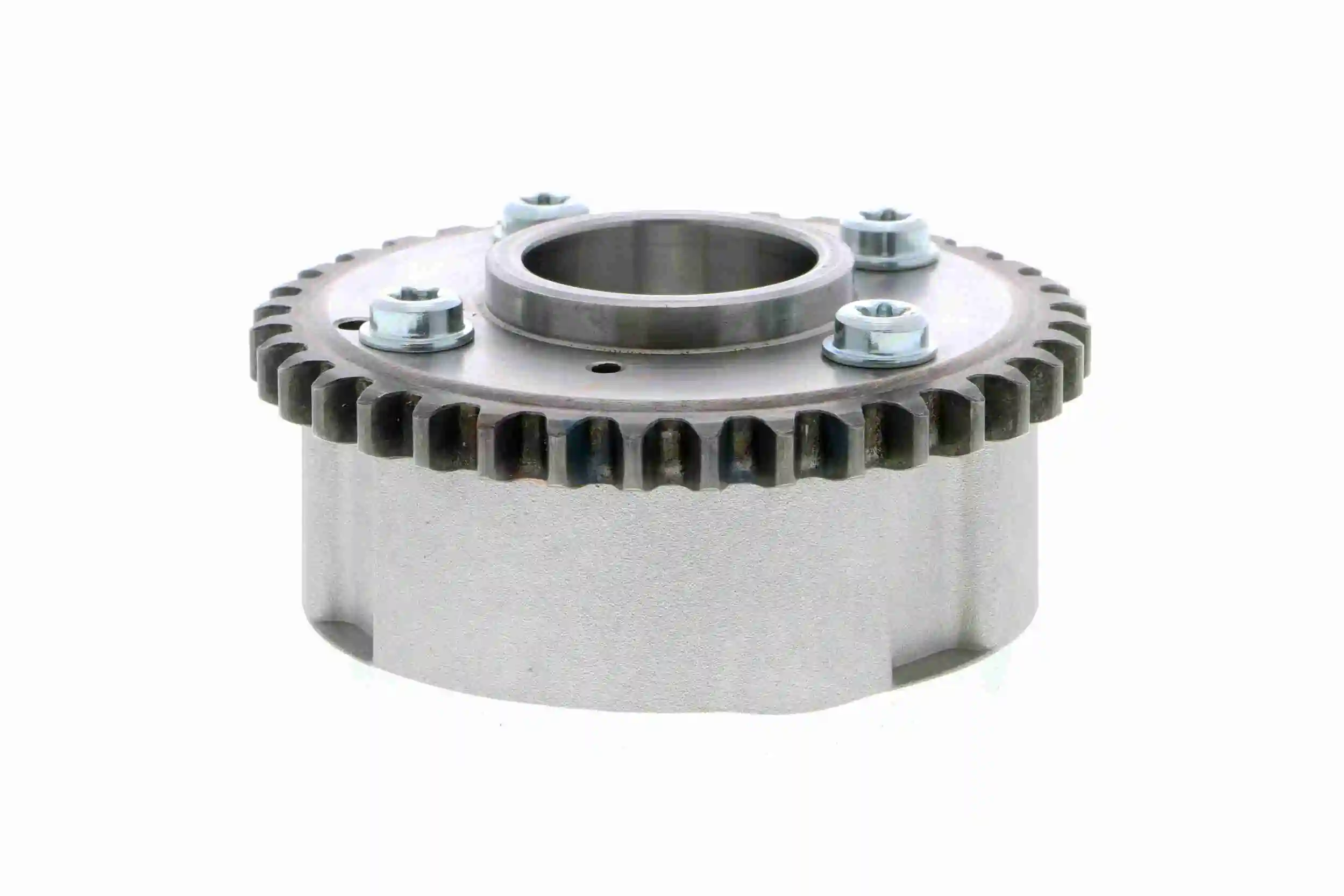 Compre V104408 VEMO/Vaico Engrenagem de cadeia da roda dentada da árvore distribuidora de motor