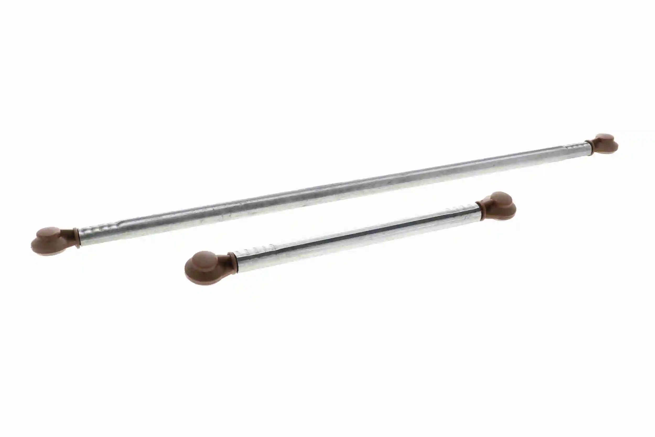 Trapézio de limpador pára-brisas para Opel Corsa F08