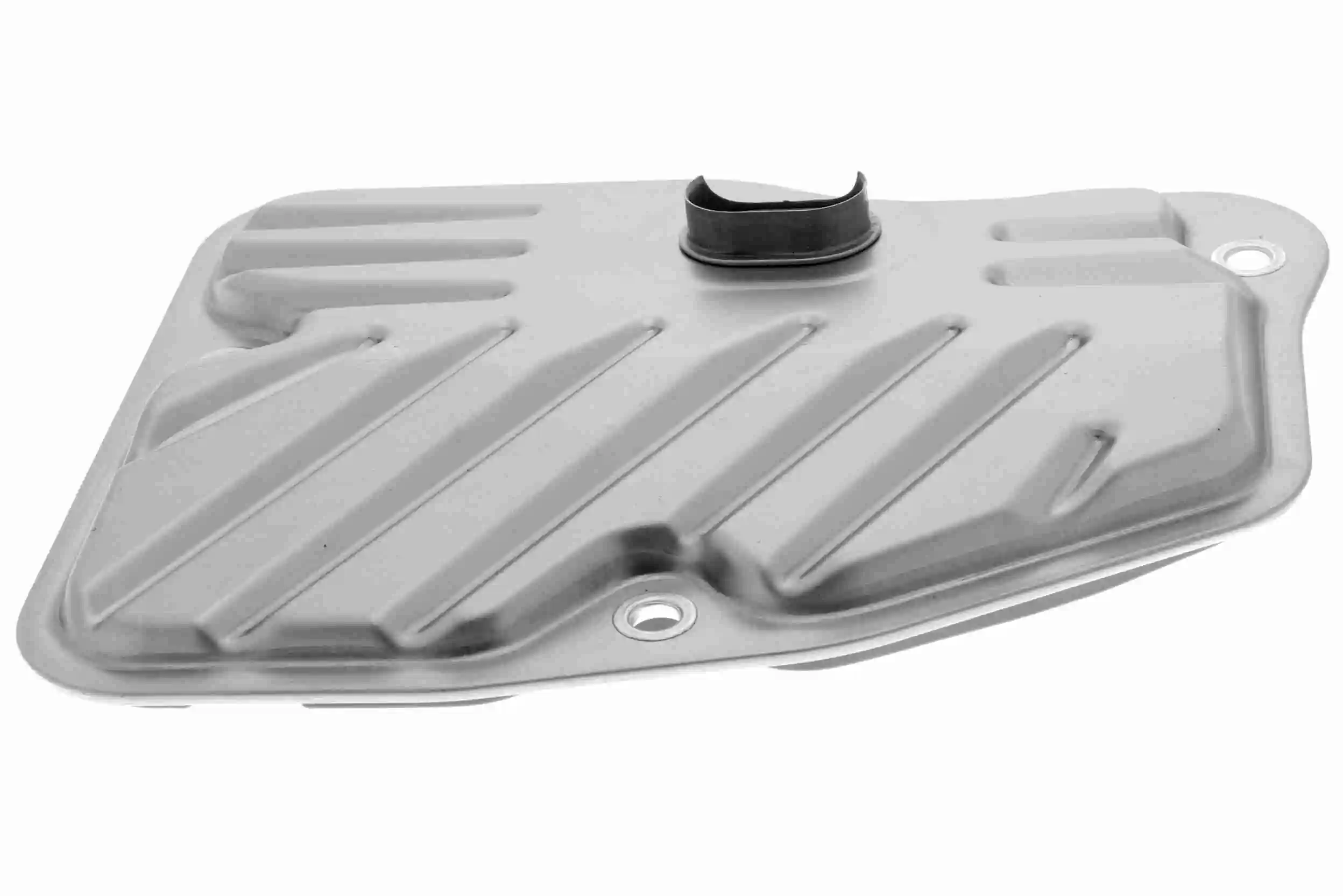 V700731 VEMO/Vaico Filtro da Caixa Automática de Mudança