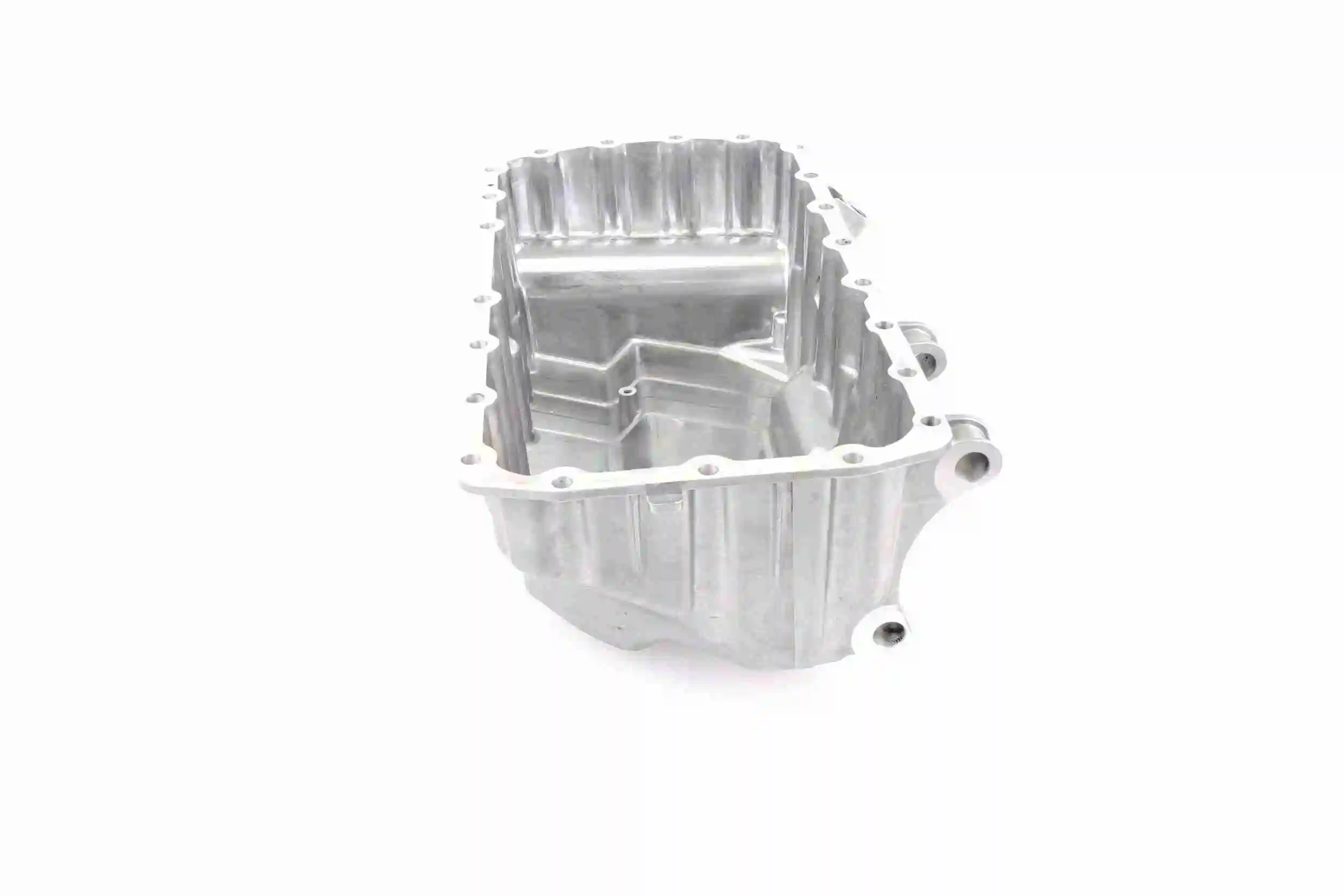 Compre V220453 VEMO/Vaico Panela de óleo de cárter do motor