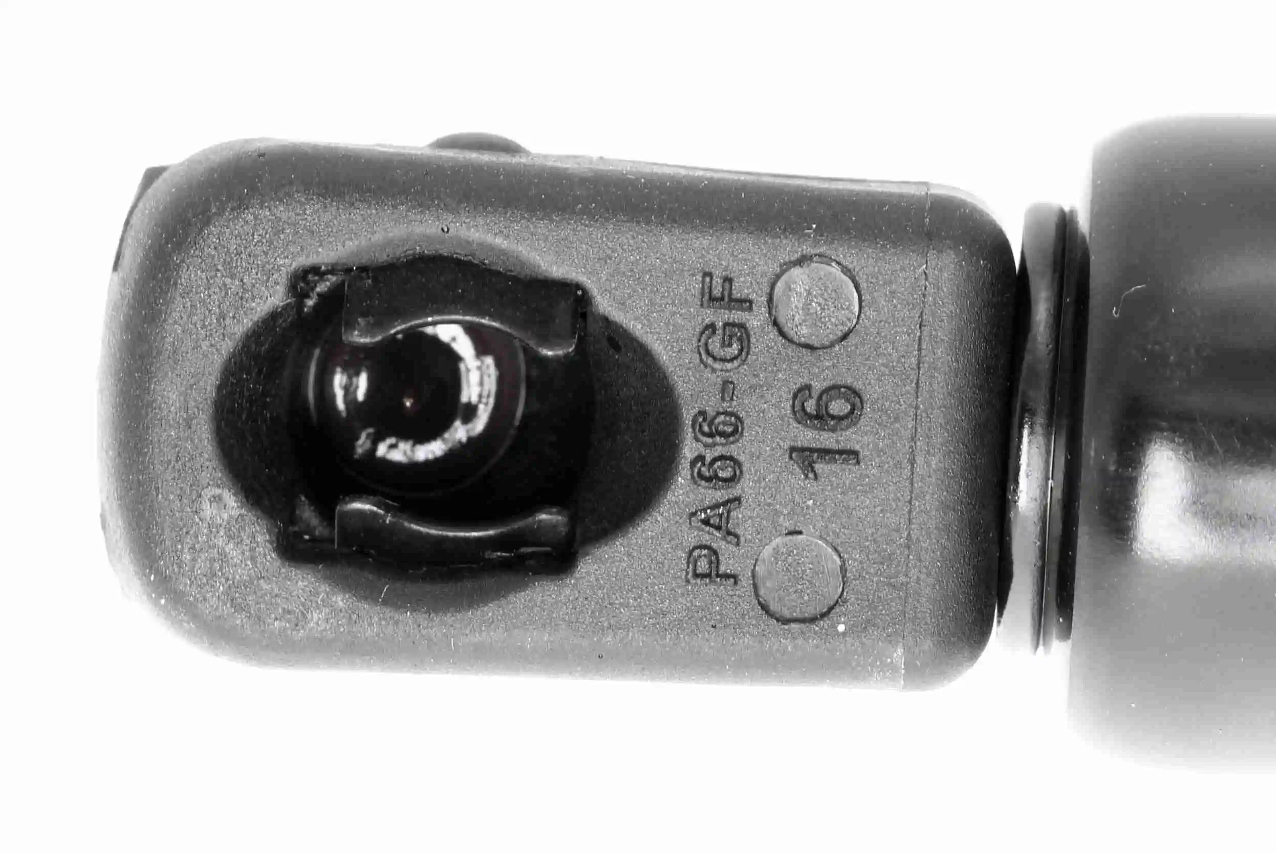Amortecedor de tampa de porta-malas (de 3ª/5ª porta traseira) VEMO/Vaico V250432 preço, a partir de 19,03 USD