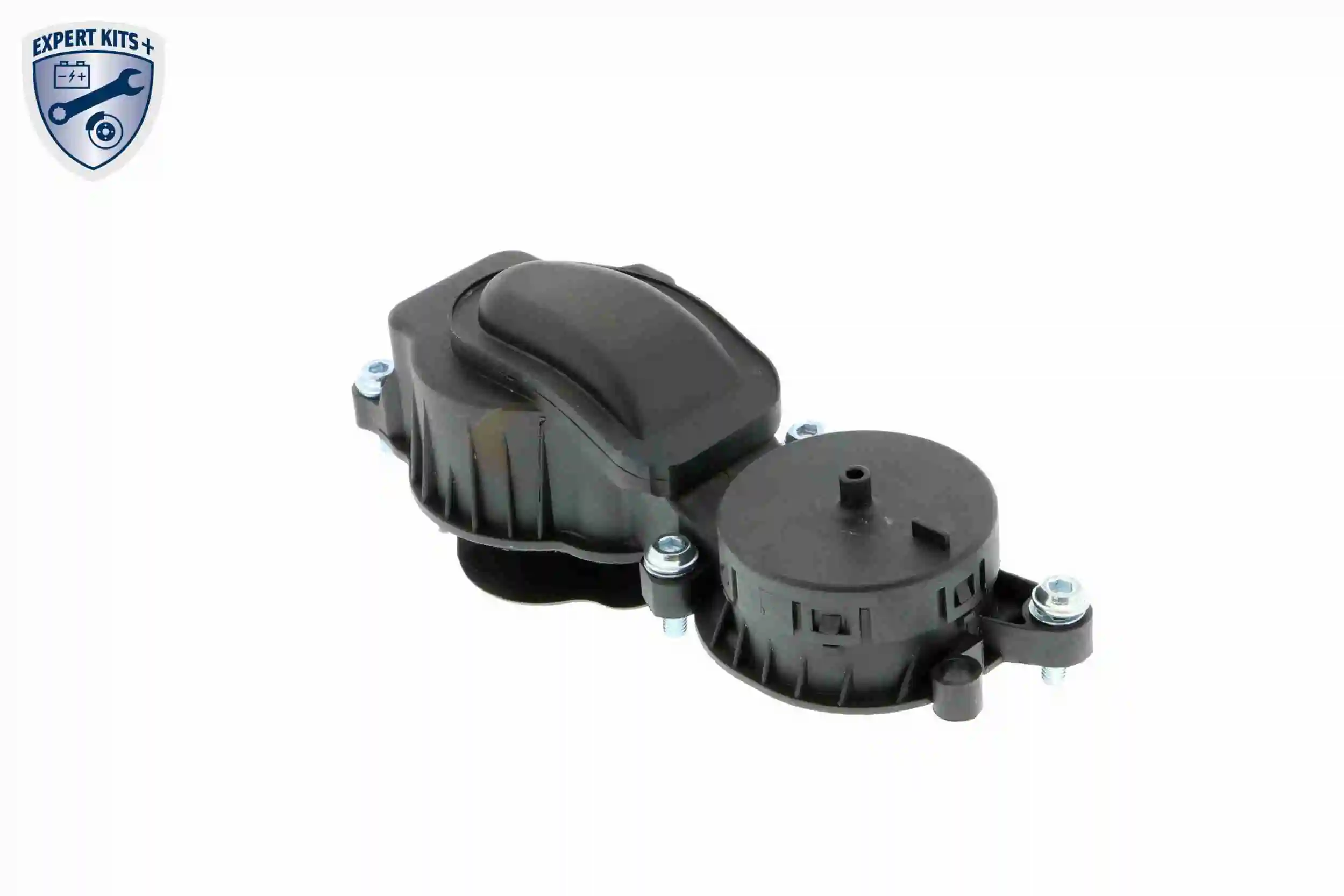Compre V200956 VEMO/Vaico Válvula PCV de ventilação dos gases de cárter