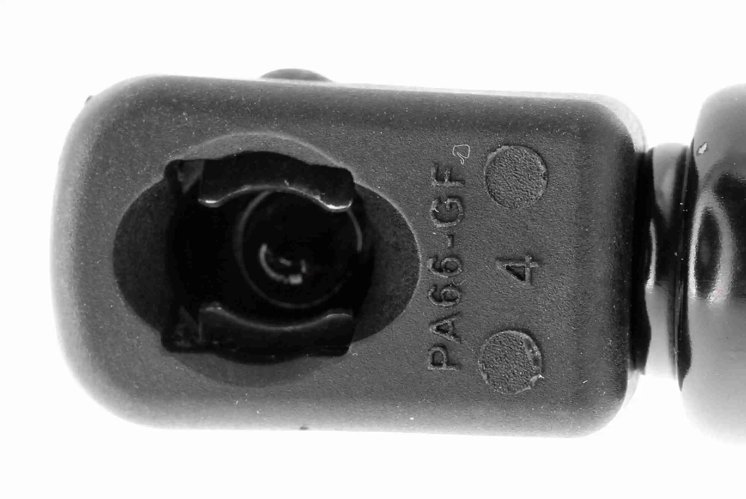 Amortecedor de tampa de porta-malas (de 3ª/5ª porta traseira) VEMO/Vaico V240202 preço, a partir de 17,18 USD