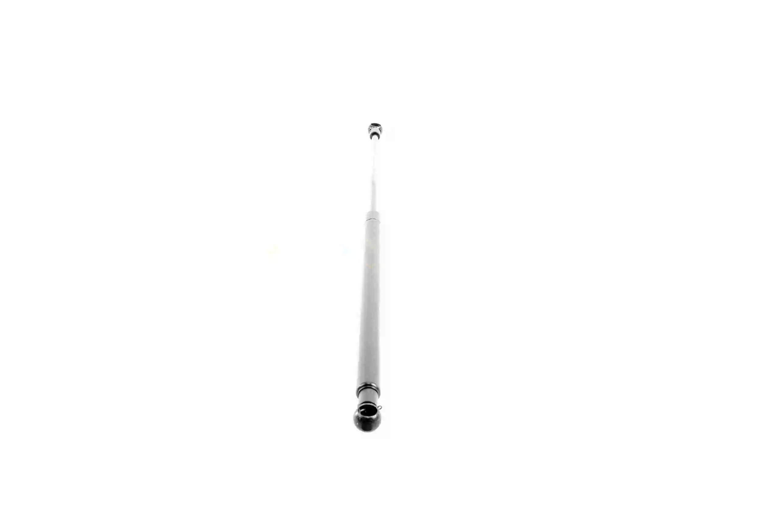 Compre Amortecedor de tampa de porta-malas (de 3ª/5ª porta traseira) Opel Kadett 