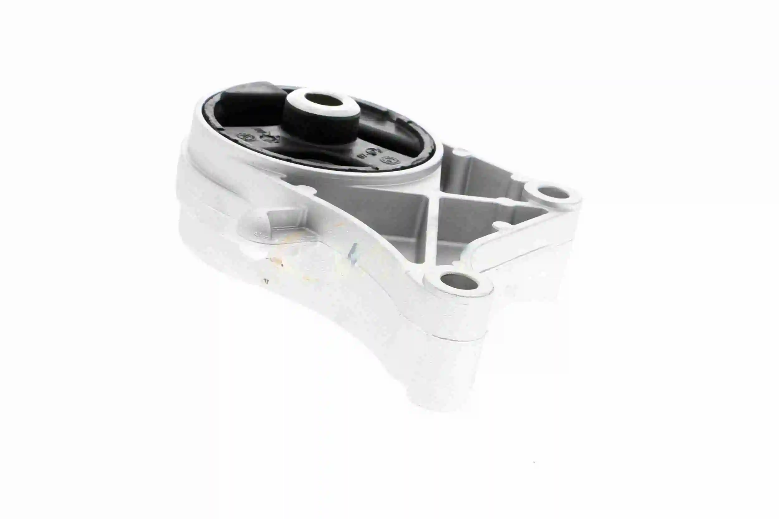 Coxim (suporte) dianteiro de motor 13183100 General Motors