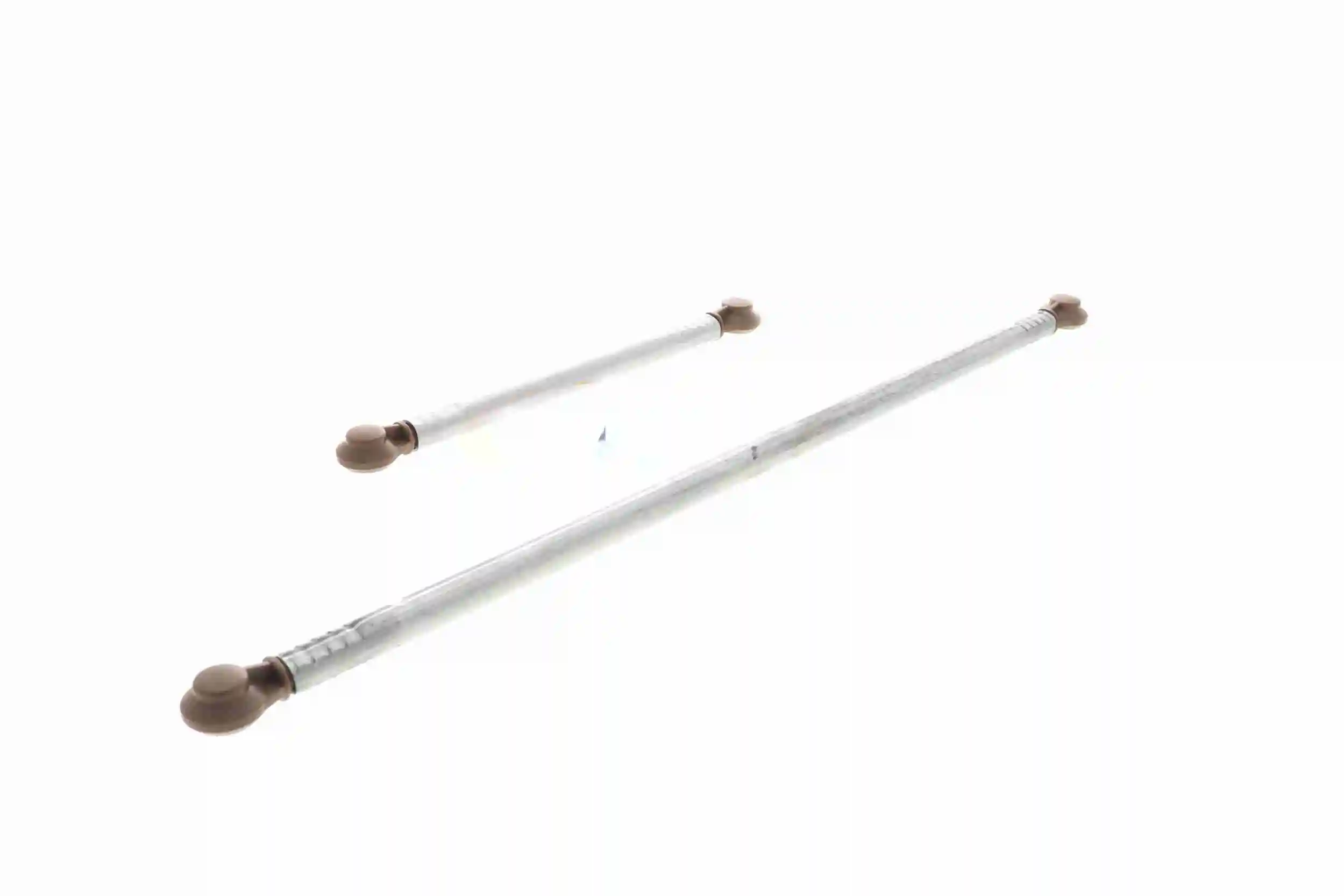  Trapézio de limpador pára-brisas Opel Corsa C сaixa (F08) (2001 - 2011) C