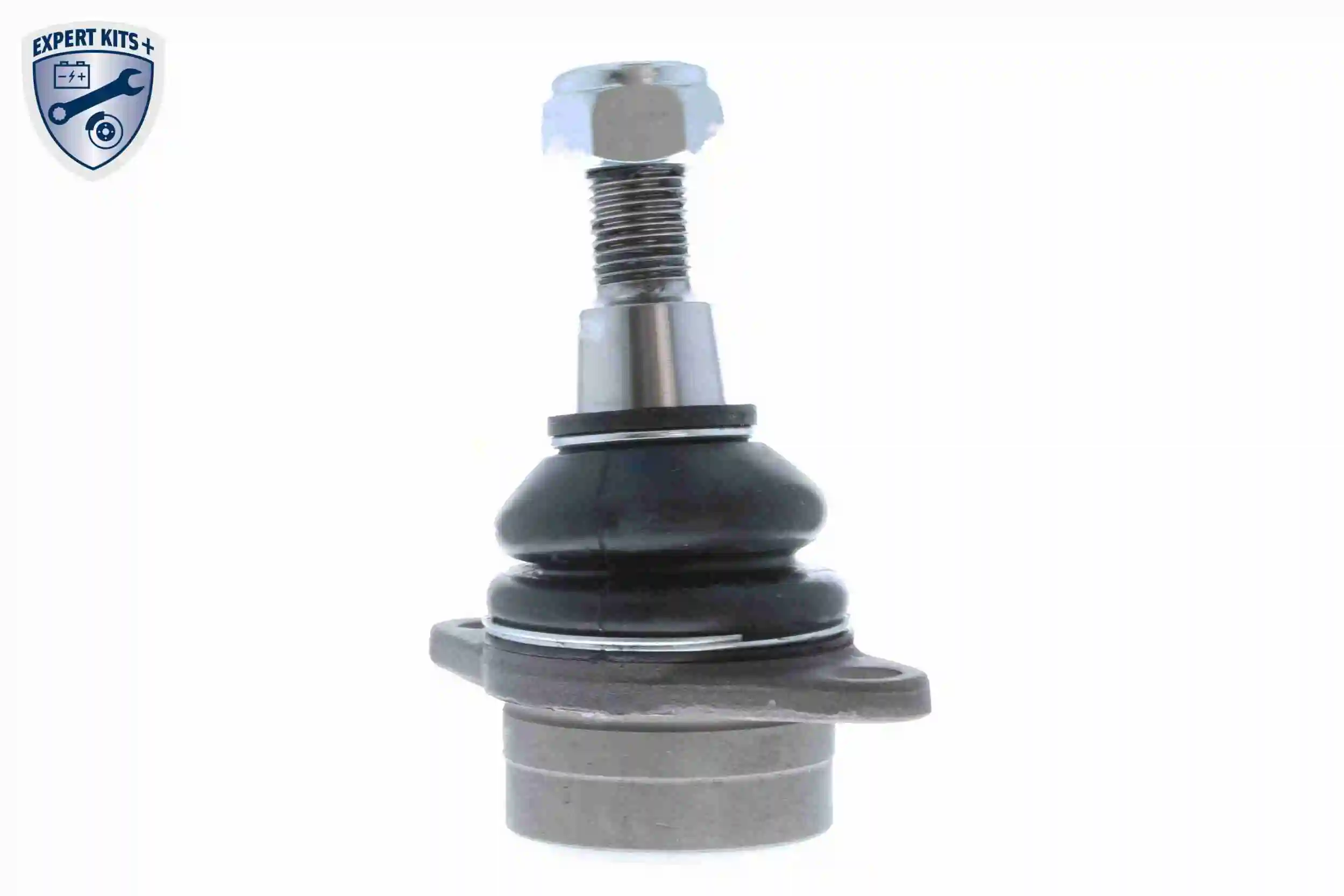 Compre V489531 VEMO/Vaico Suporte de esfera superior