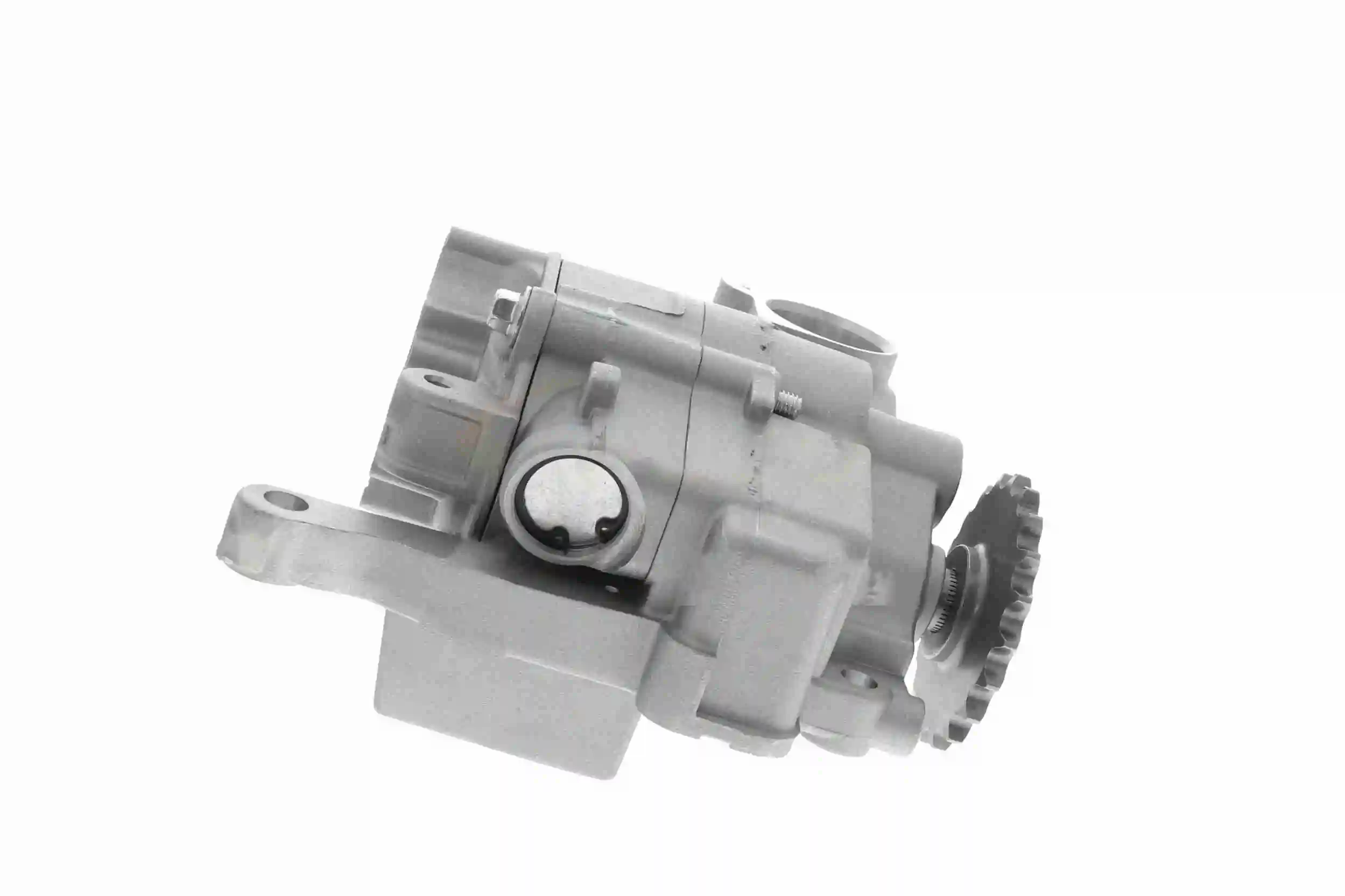Bomba de óleo VEMO/Vaico V303467 preço, a partir de 221,67 USD