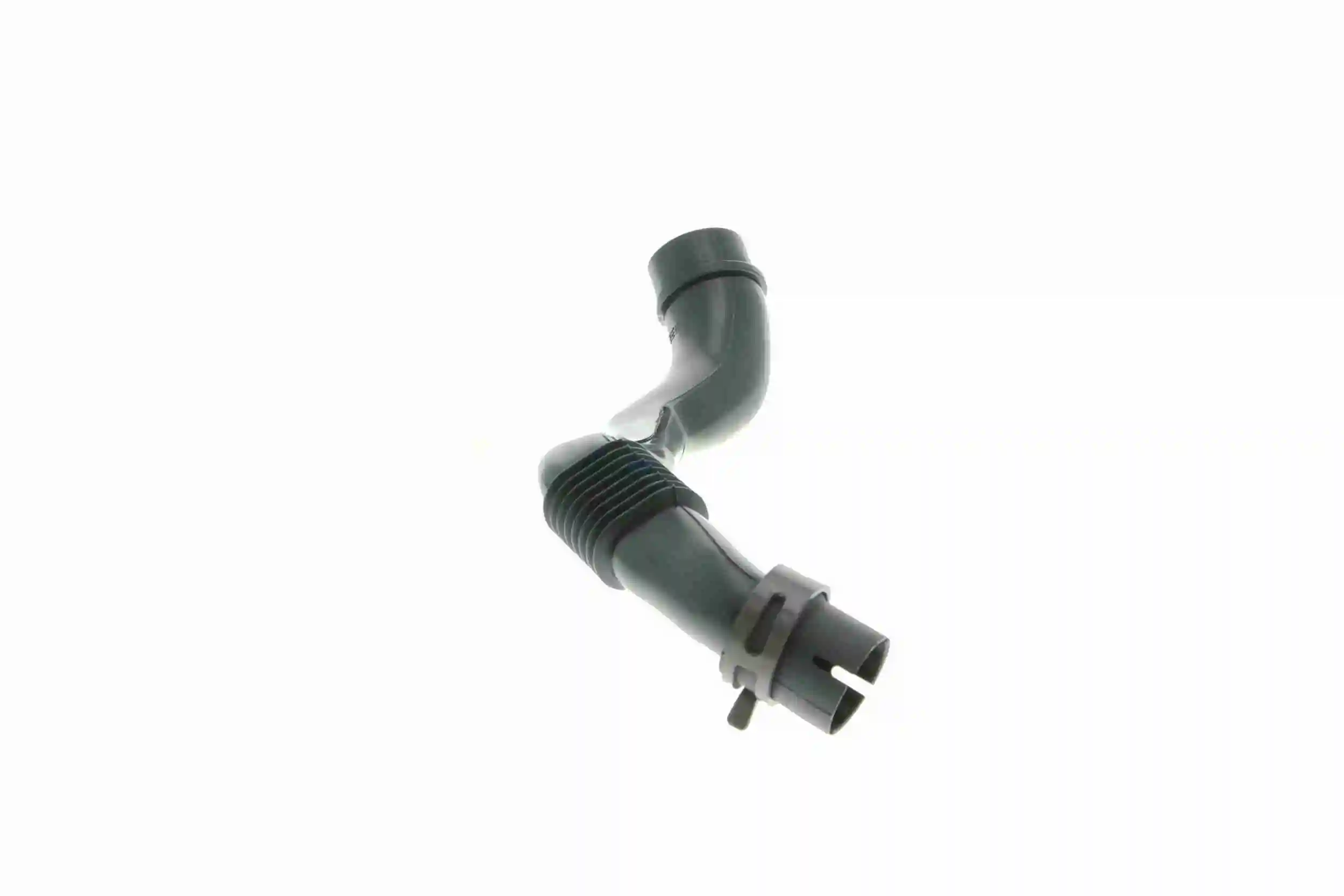Cano derivado de ventilação de cárter (de separador de óleo) VEMO/Vaico V102778 preço, a partir de 10,75 USD
