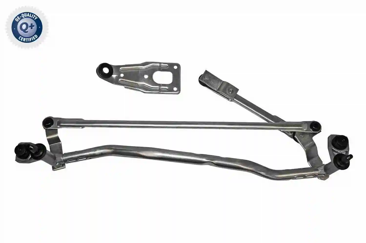 Comprar  Jetta IV 162, 163, AV3, AV2, AY2, AY3