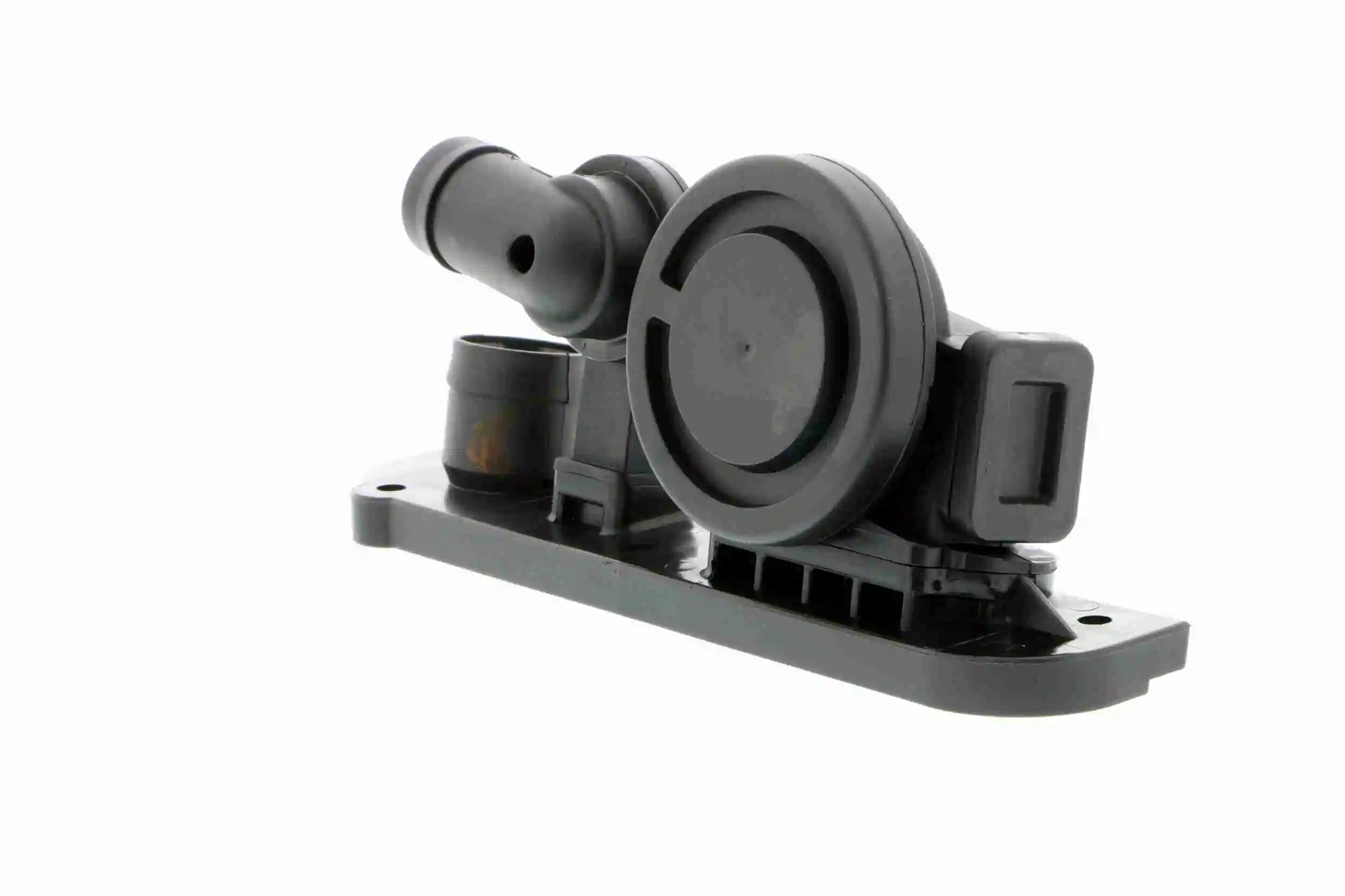 Válvula PCV de ventilação dos gases de cárter VEMO/Vaico V109732 preço, a partir de 47,45 USD