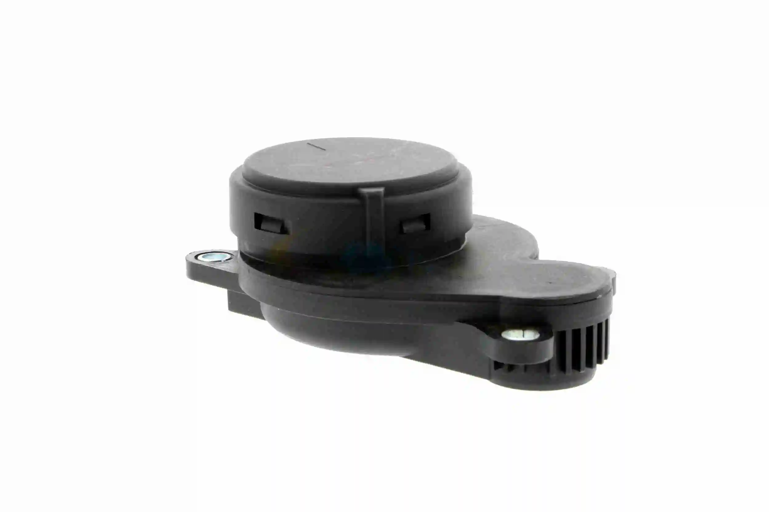V302178 VEMO/Vaico Separador de óleo (separador) do sistema de ventilação de cárter