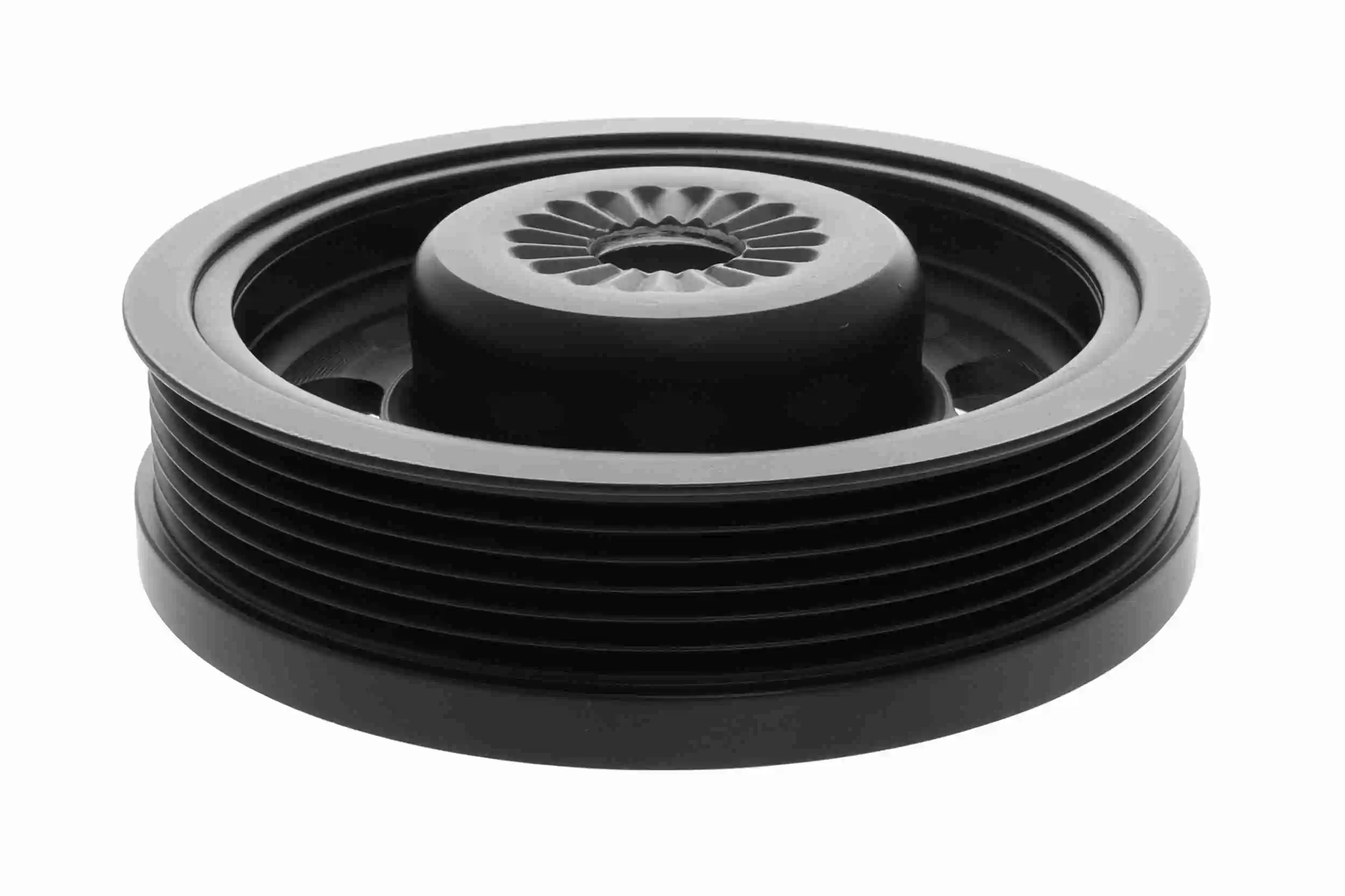 Compre Polia de cambota Volkswagen Jetta 7