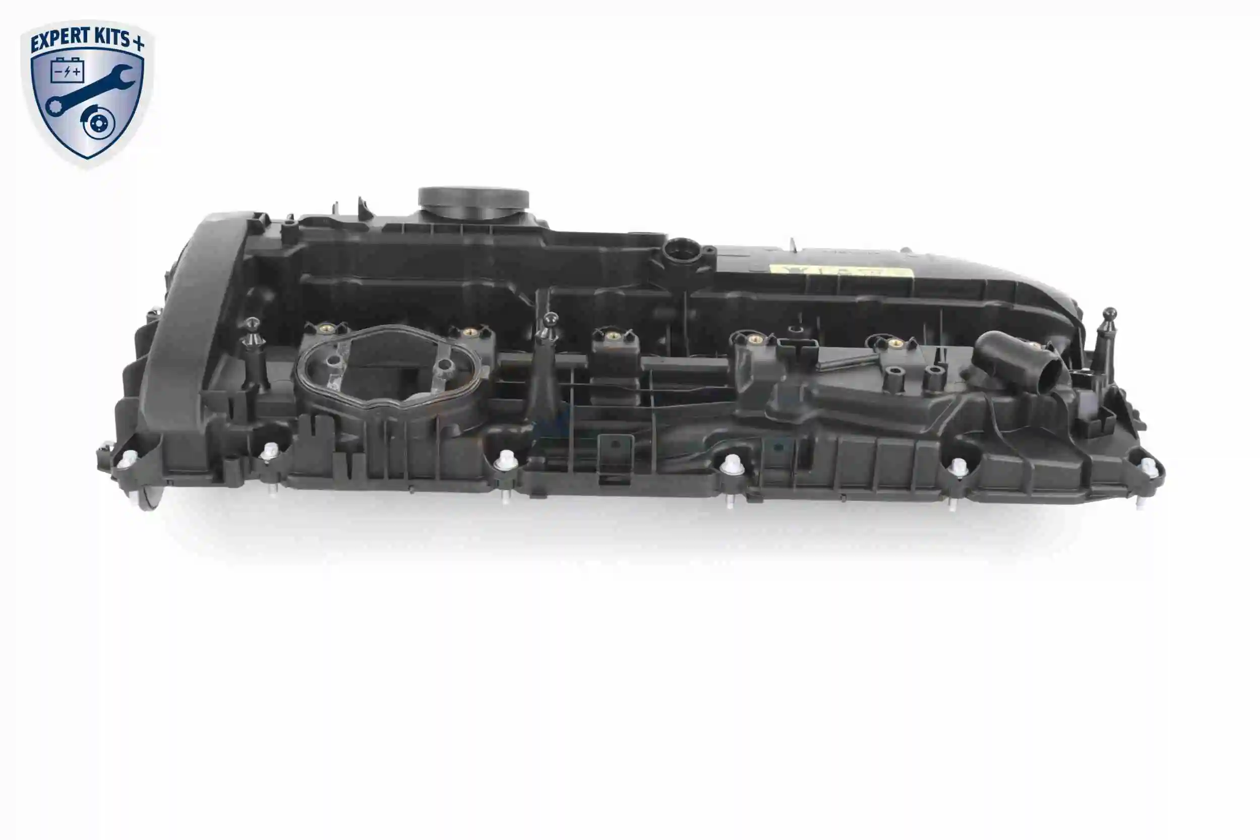 Compre V202179 VEMO/Vaico Tampa de válvulas