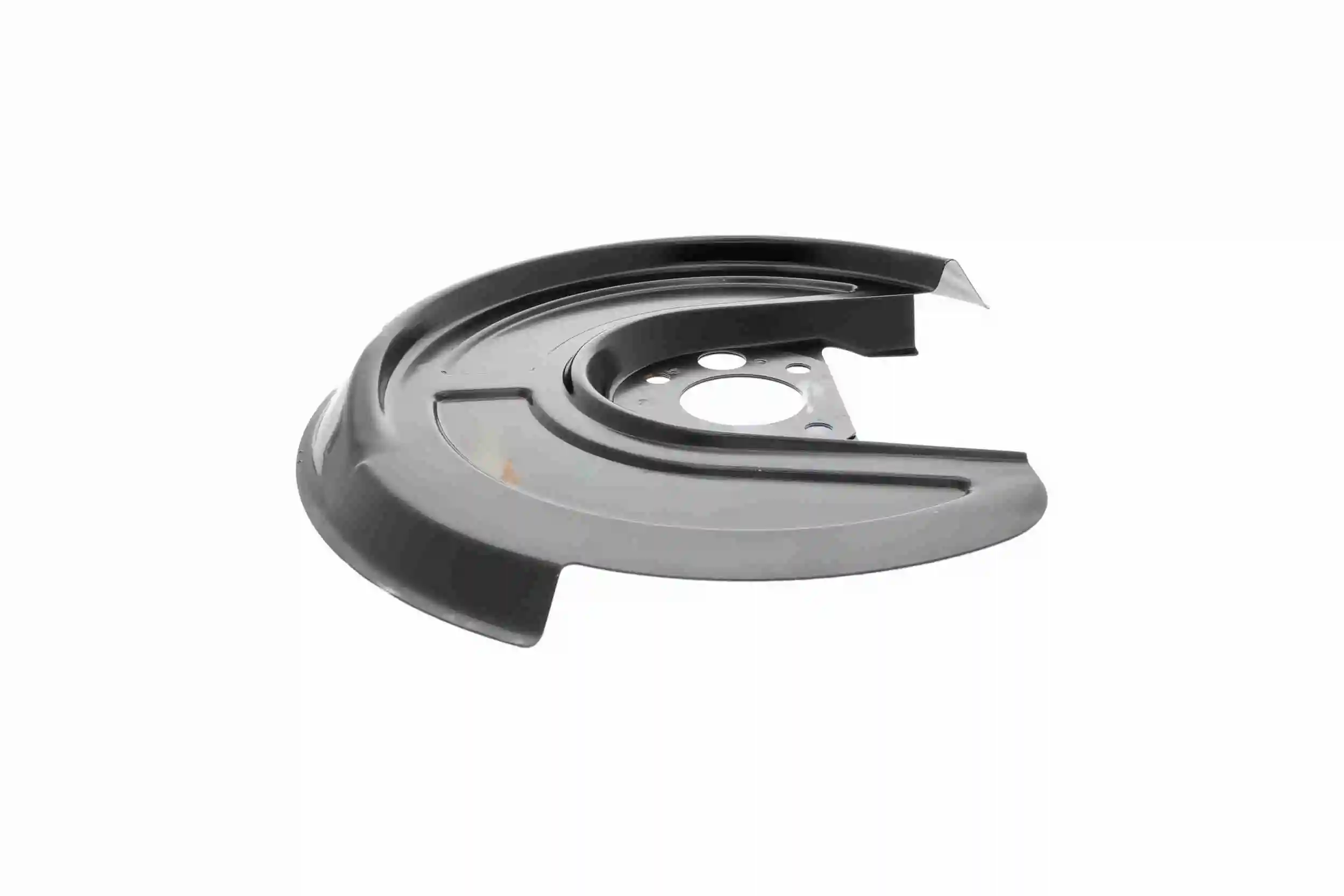 Proteção esquerda do freio de disco traseiro VEMO/Vaico V105003 preço, a partir de 26,96 USD